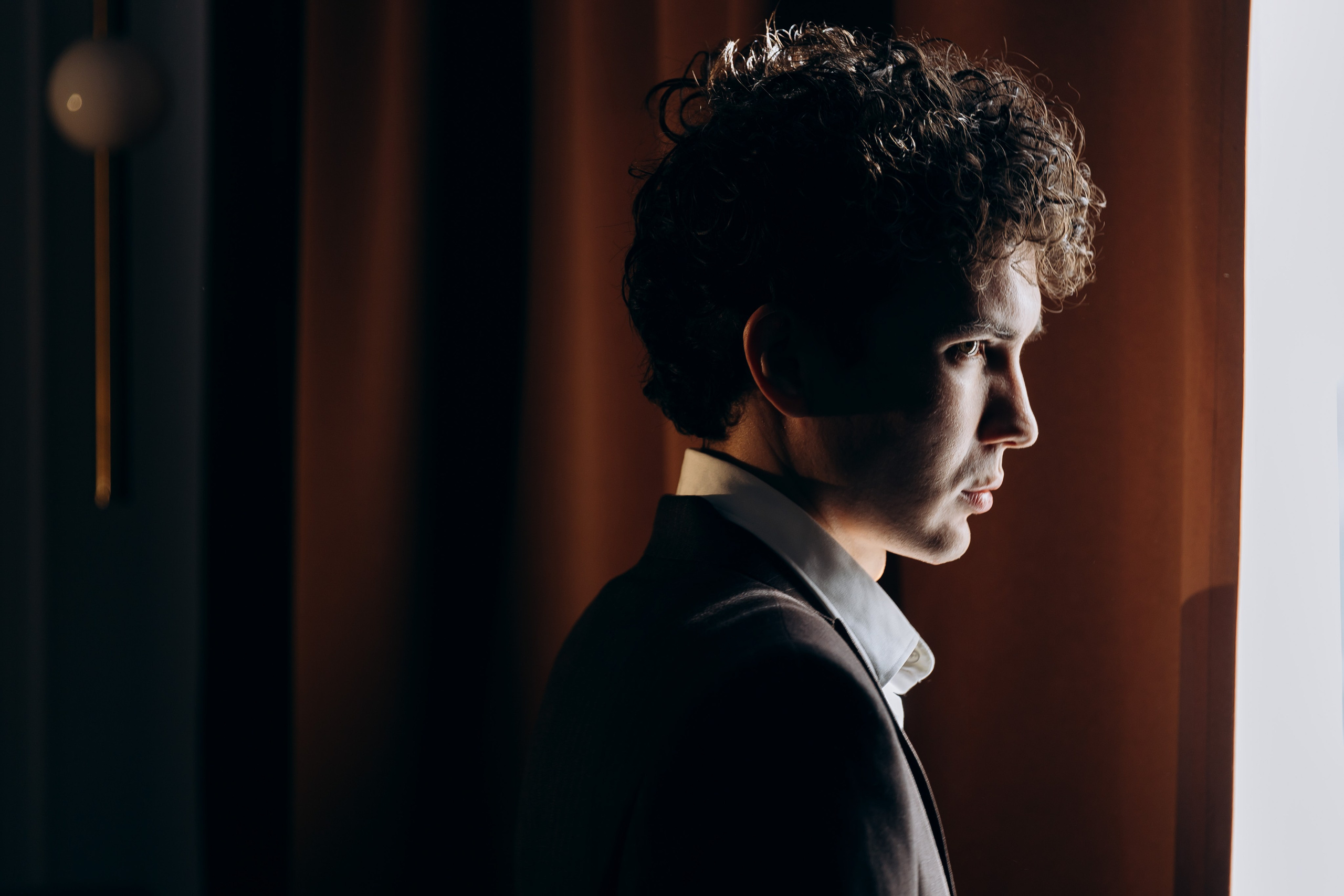 Fashion свадебная съемка. Свадебный фотограф Казань|Москва Ranas4you. Свадебный фотограф Казань|Москва Ranas4you