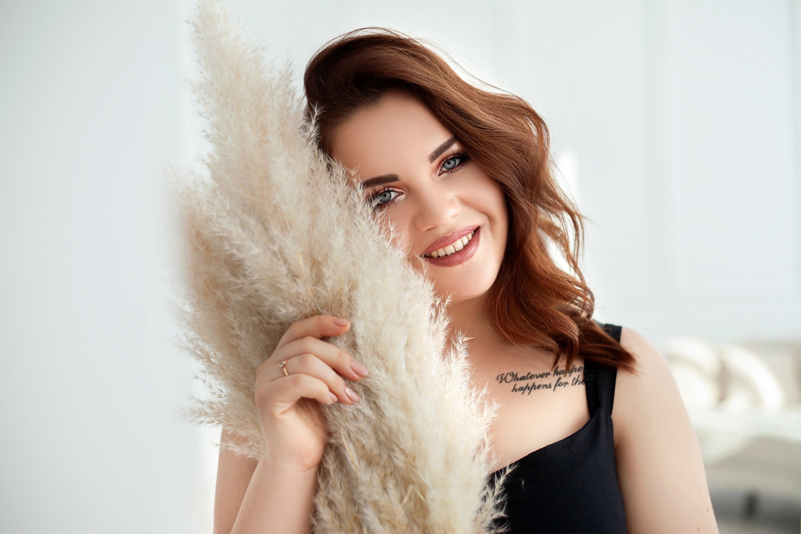 Ваш фотограф Светлана Мицукова