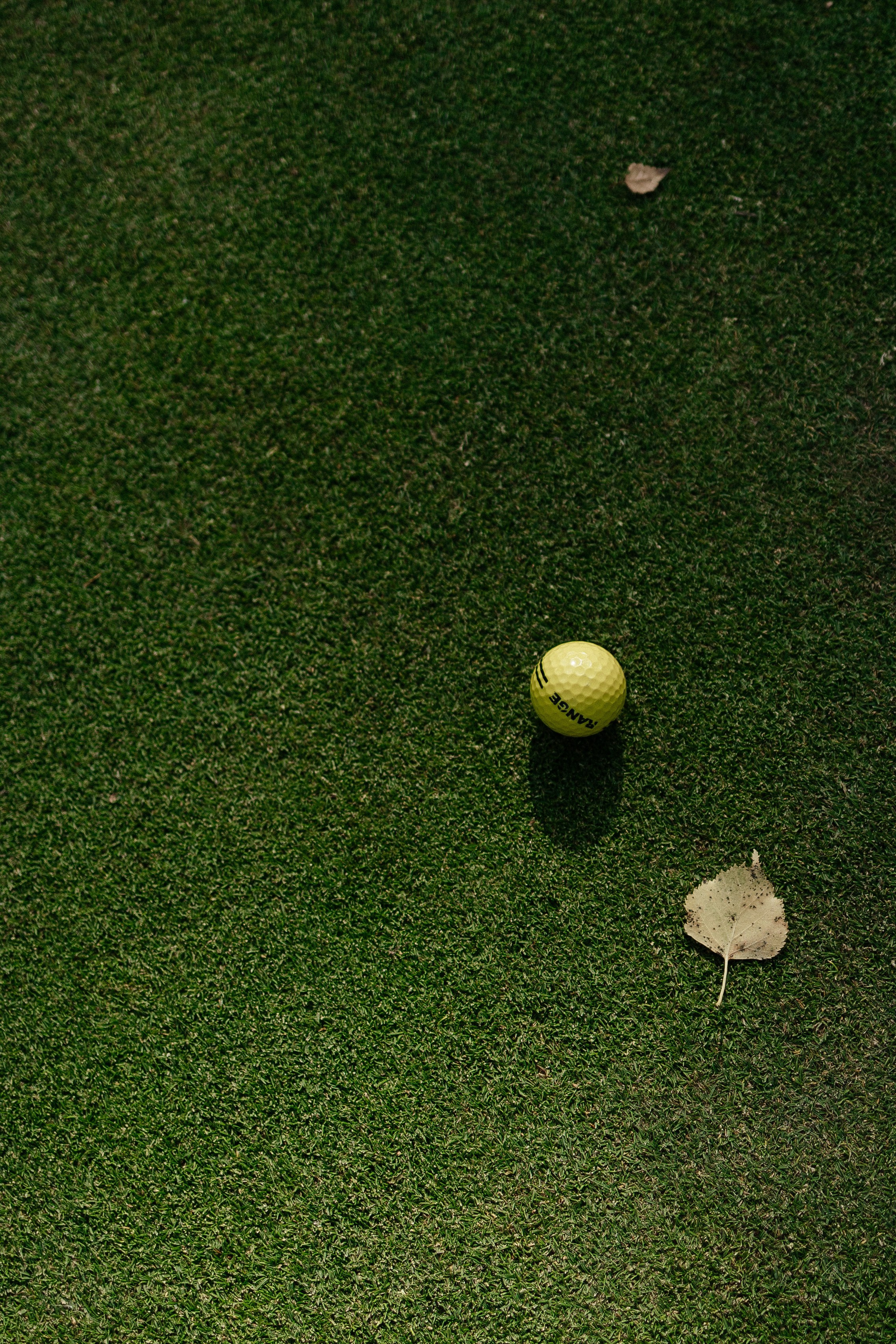 KONTEXT. Портретный фотограф Арсения Теплова