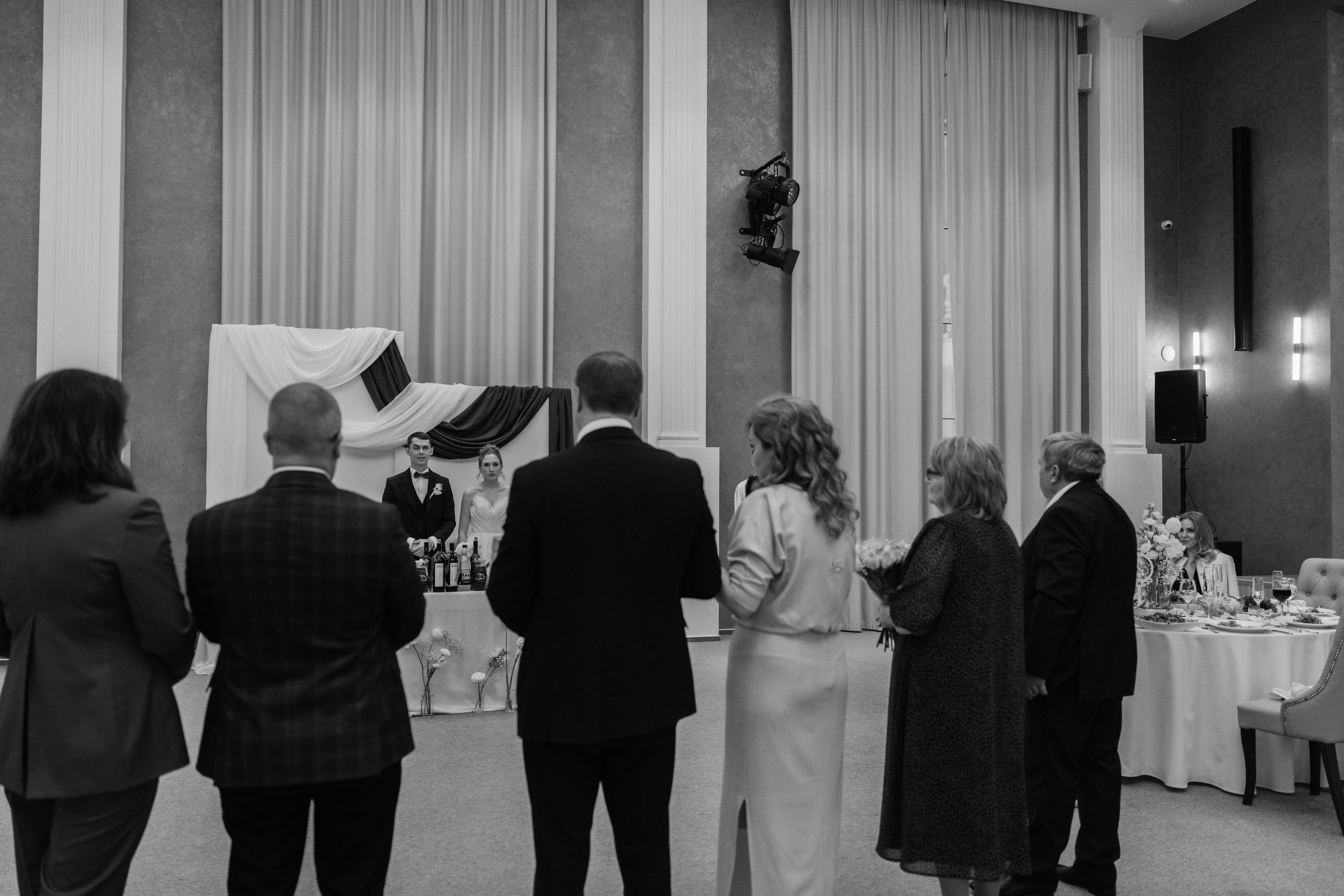 Саша и Катя. Свадебный и семейный фотограф в Москве и Красногорске — живые кадры | Анастасия Тихонова