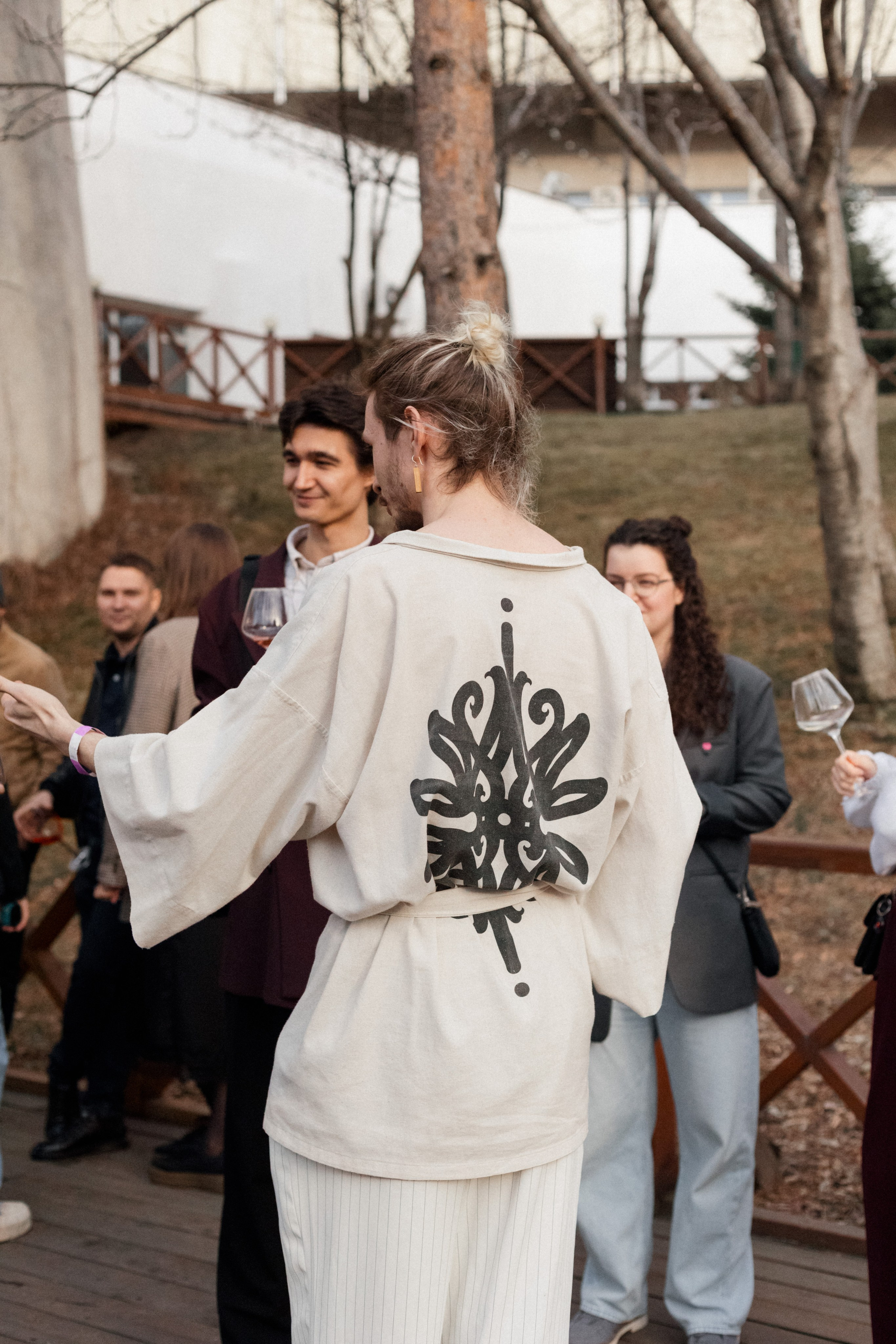 ФЕСТИВАЛЬ КЛАССИЧЕСКИХ ИГРИСТЫХ. СВОИ. ФОТООТЧЕТЫ-СОБЫТИЯ-МЕСТА