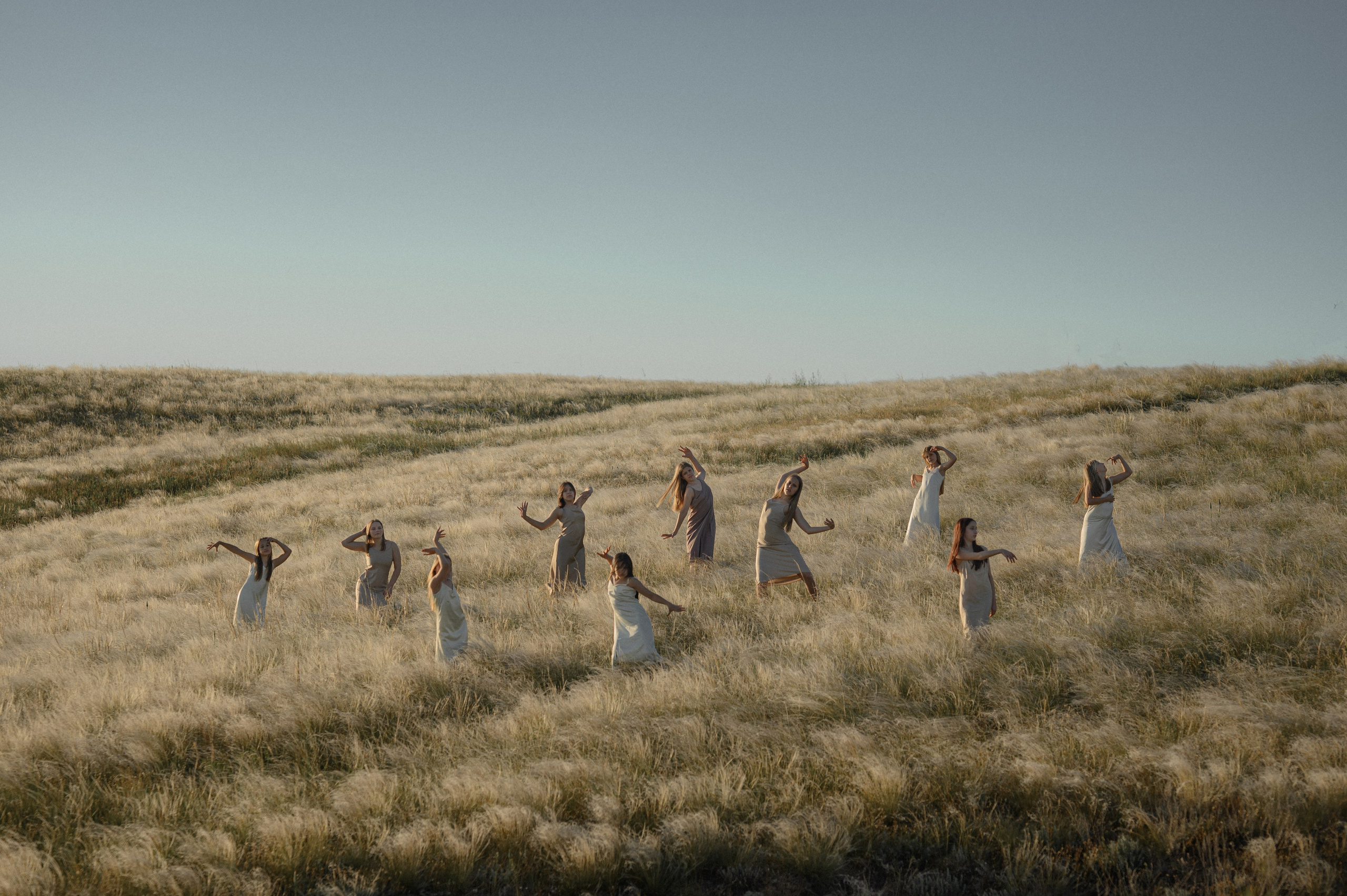 Импн. Www.ostermiller.ru