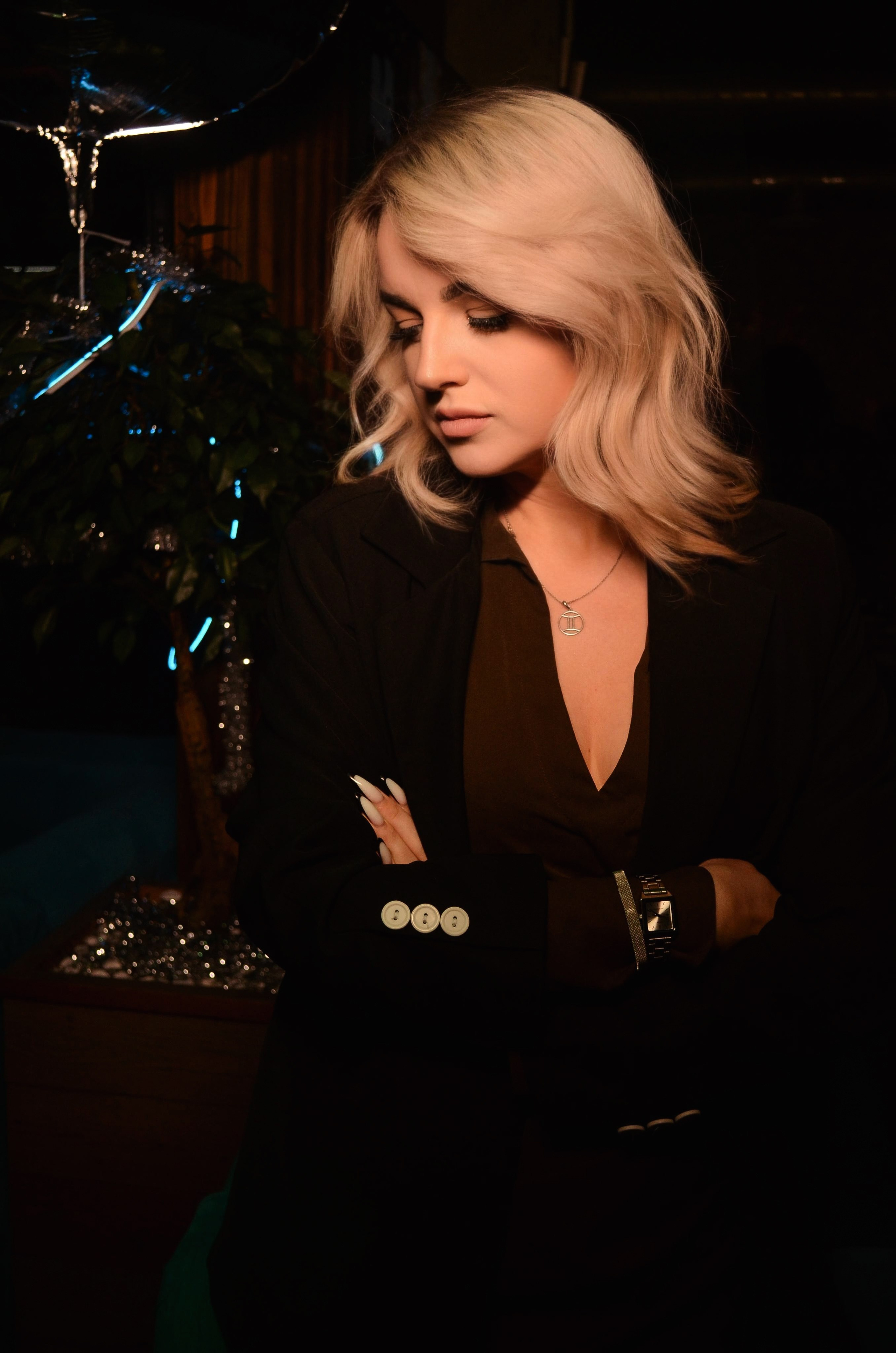 27.12.25 New Year Party. Мята Спортивная — Кальянная, караоке, бар в Минске