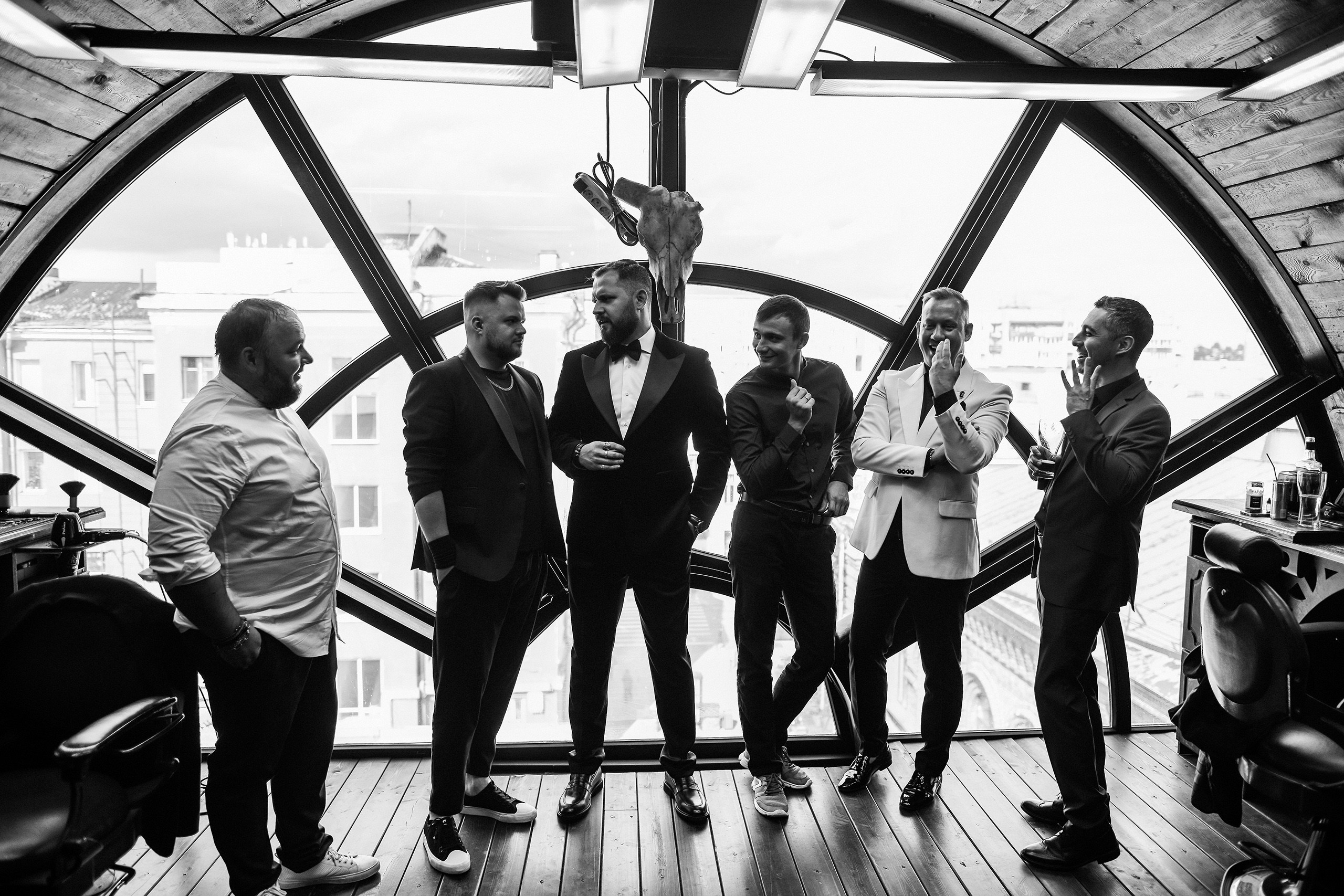 Пример полной отдачи фотографий со свадьбы. 📸 Свадебный и семейный фотограф в Красноярске Тихомиров Евгений | 17 лет опыта | 800+ свадеб