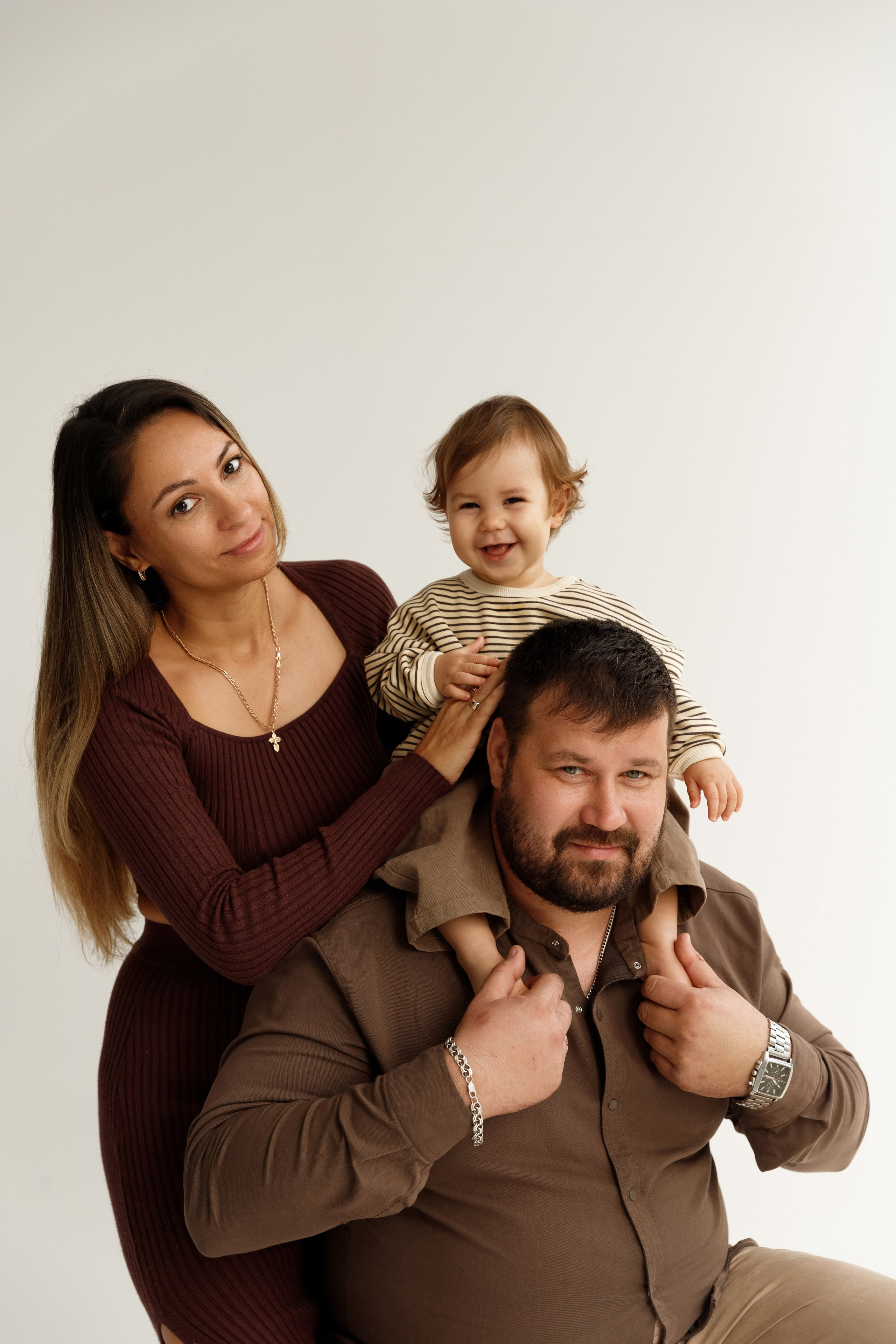 Годик Лёве. Фотограф новорожденных Славянск-на-Кубани Куцевольская Екатерина