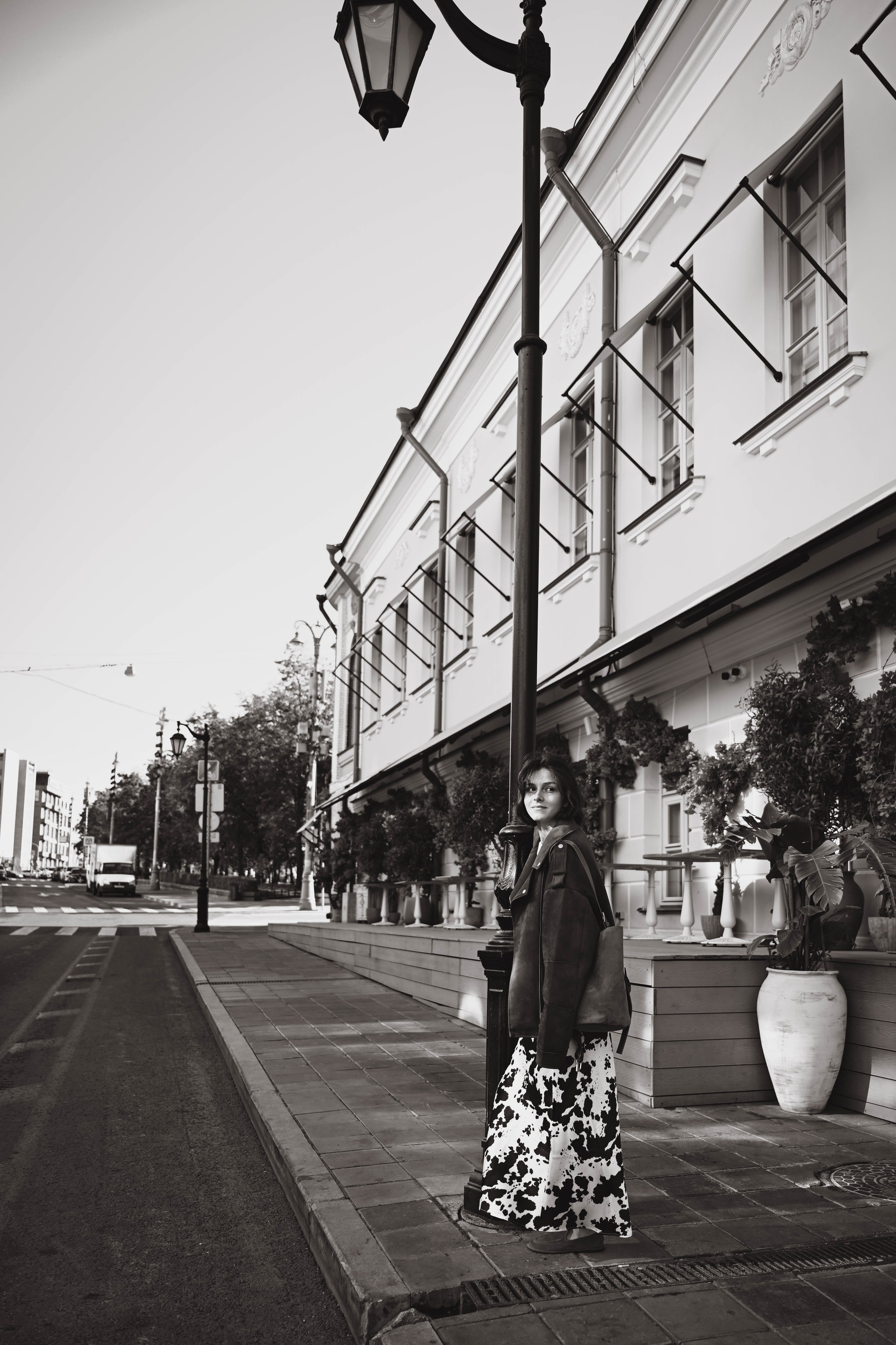 Женя прогулка. Семейный фотограф в Москве Люберцах Ирина Вронская