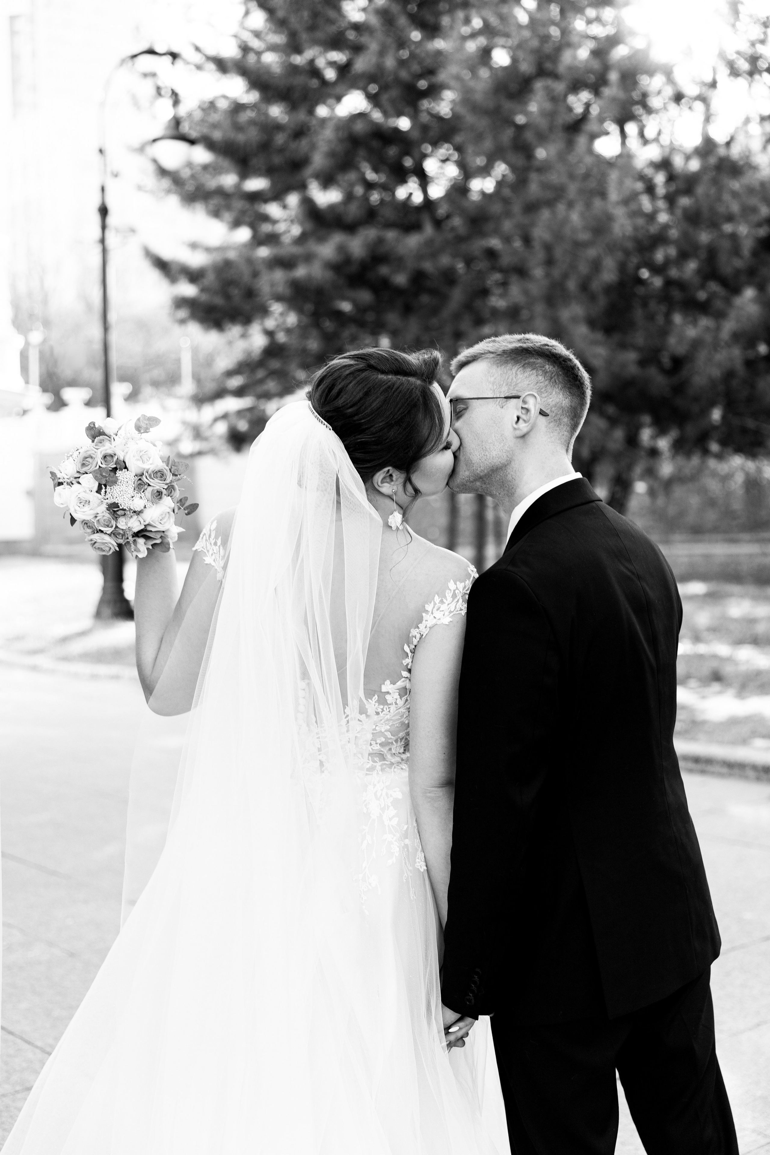 Екатерина и Влад. Семейный фотограф в Екатеринбурге и Красноуфимске Евгения Лягаева