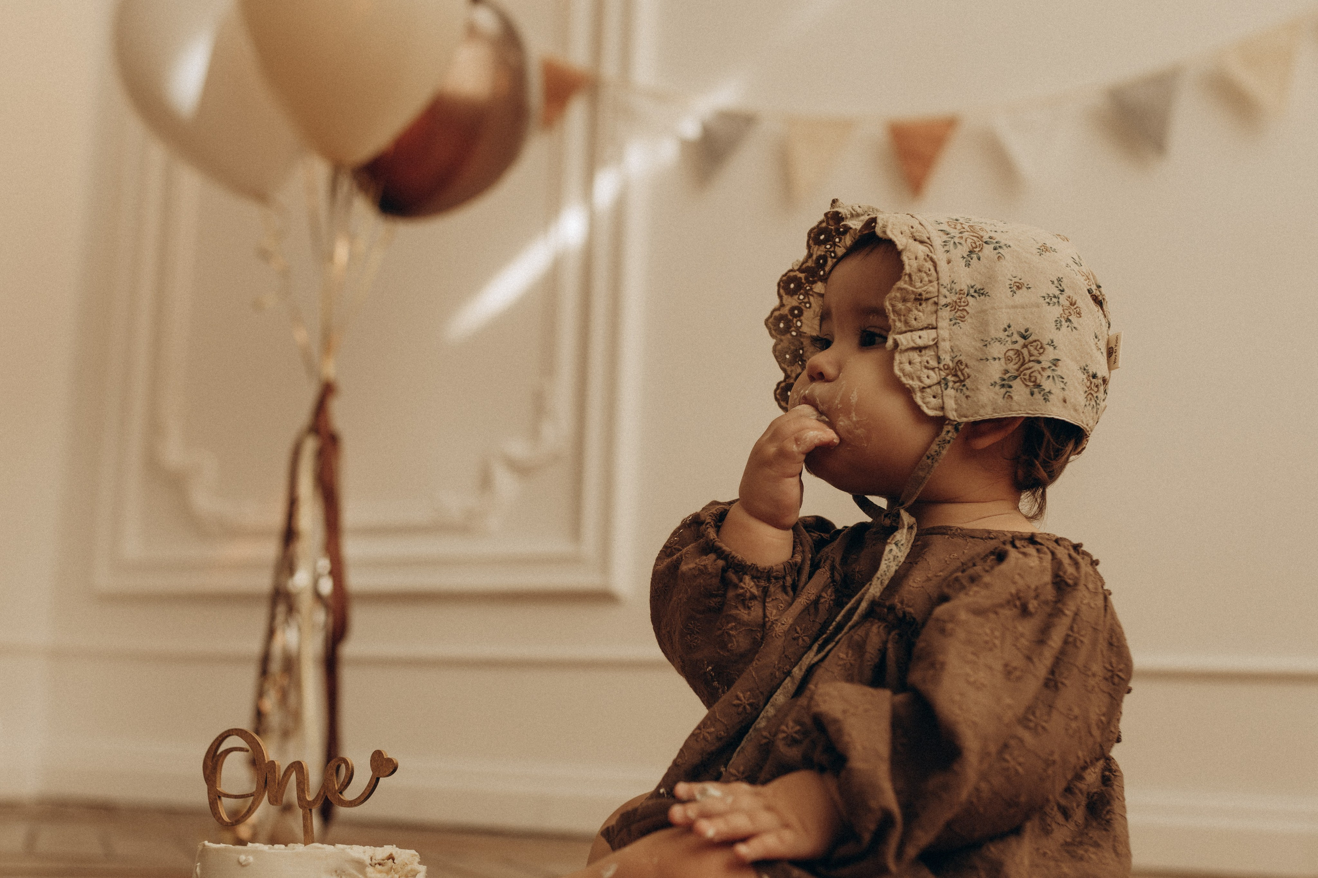 Арише год🤎. Семейный фотограф в Новороссийске и Анапе Александра Яковлева