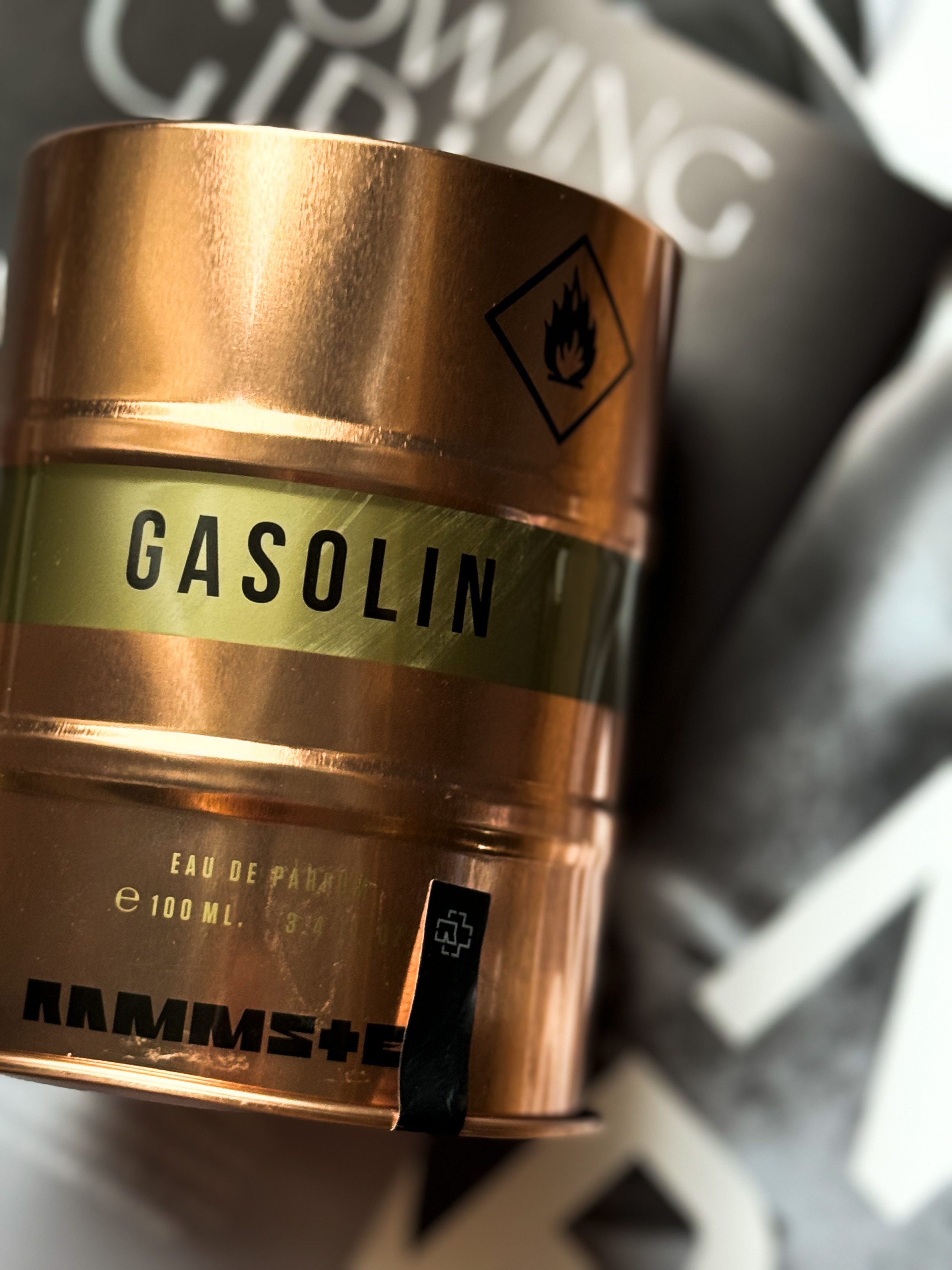 Предметная фотосъемка Донецк Ростов Москва. Индивидуальные и свадебные фотосессии | Донецк, Москва, Ростов-на-Дону