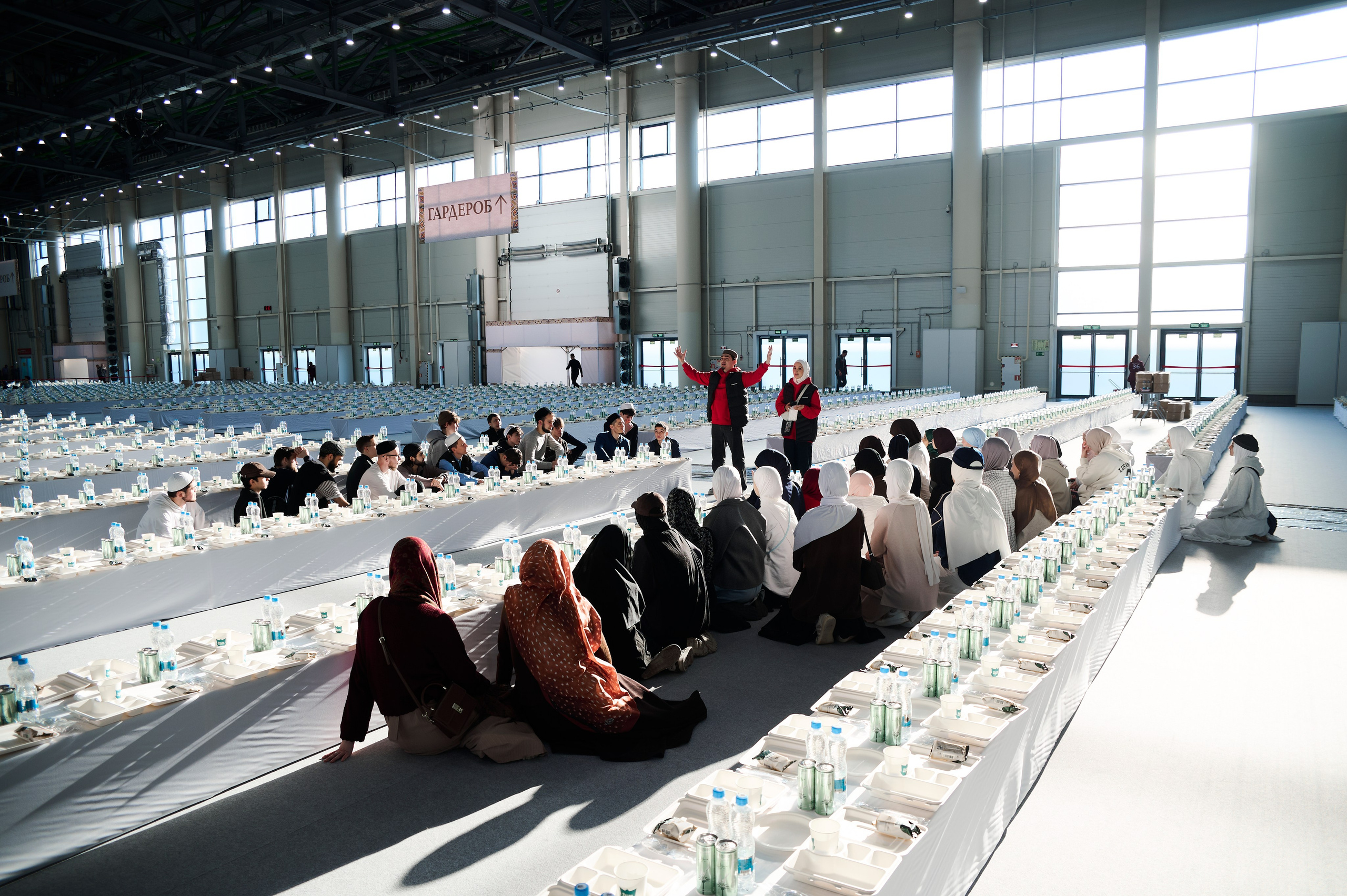 Репортажный фотограф на юбилей корпоратив, мероприятия в Уфе. Свадебный фотограф Тимур Хабибуллин