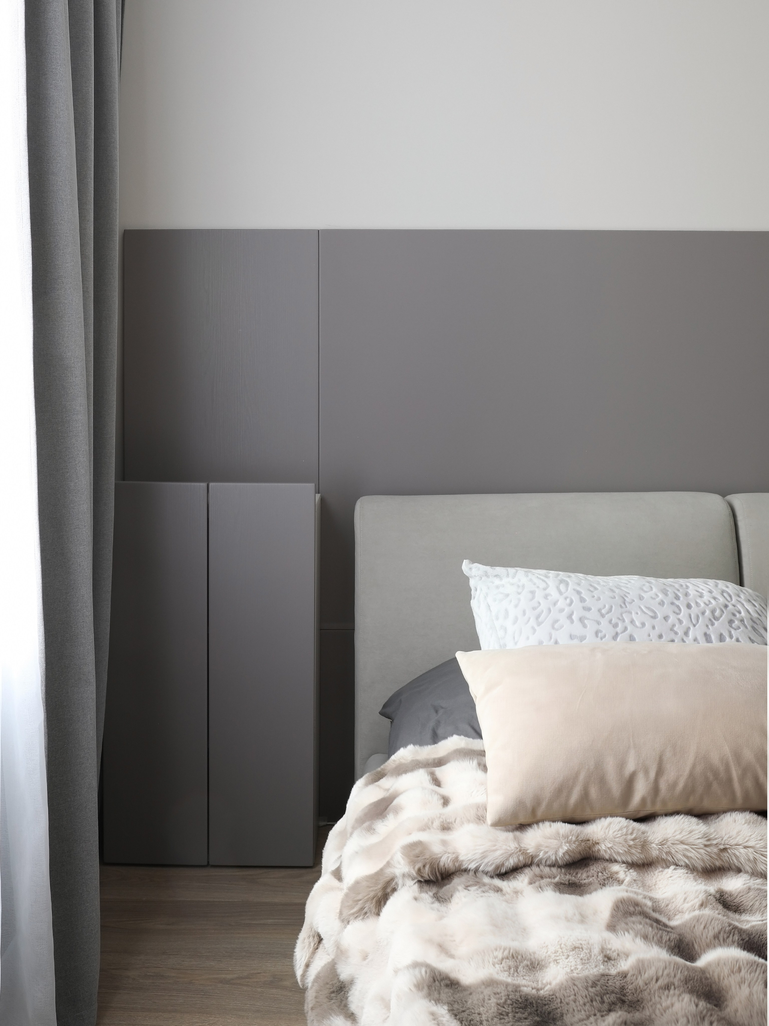 ЖК Кинетик. Фотограф Иван Белов