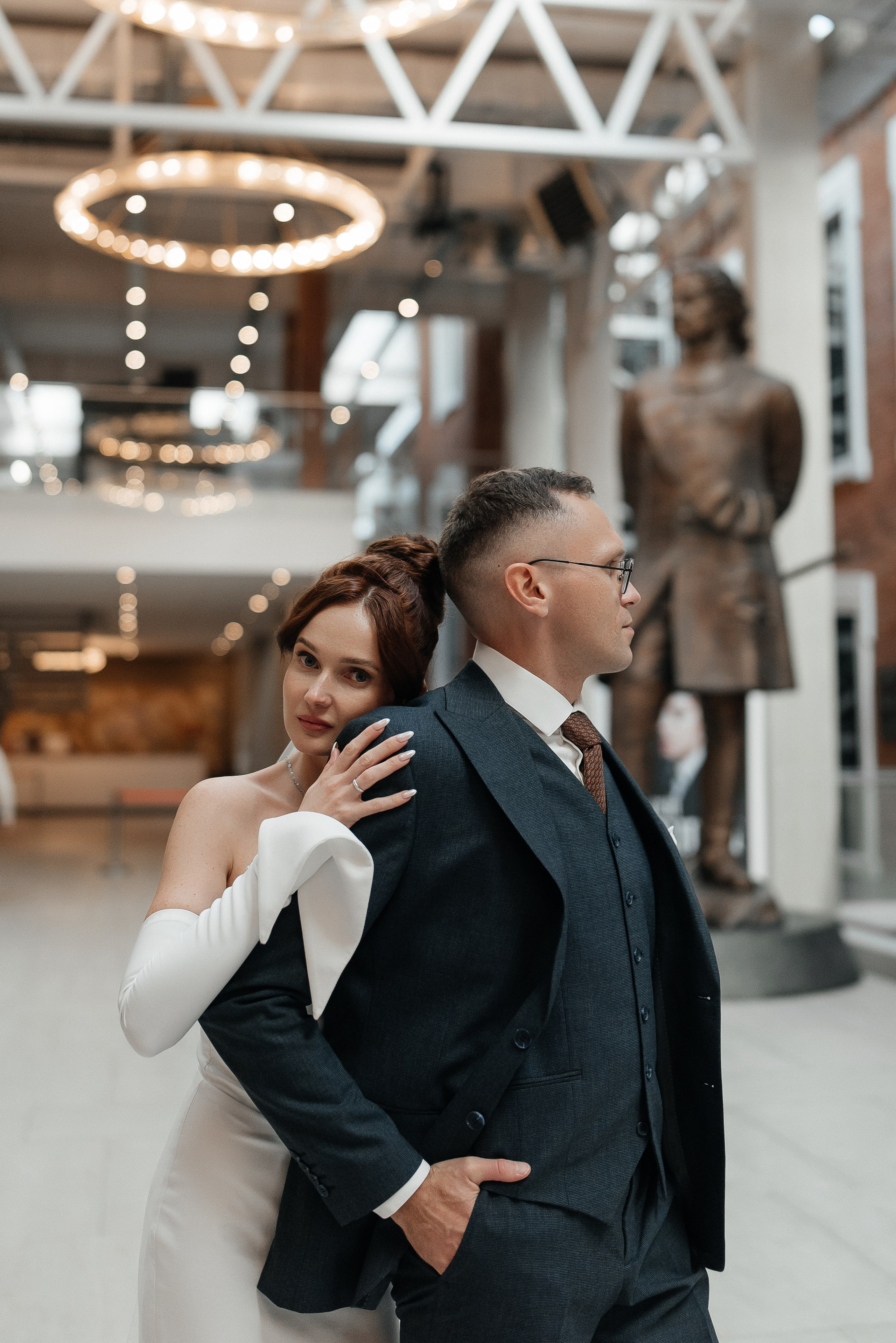 Свадебный фотограф в Екатеринбурге. Свадебная фотосъемка. Свадебный фотограф Горбачева Алена в Екатеринбурге