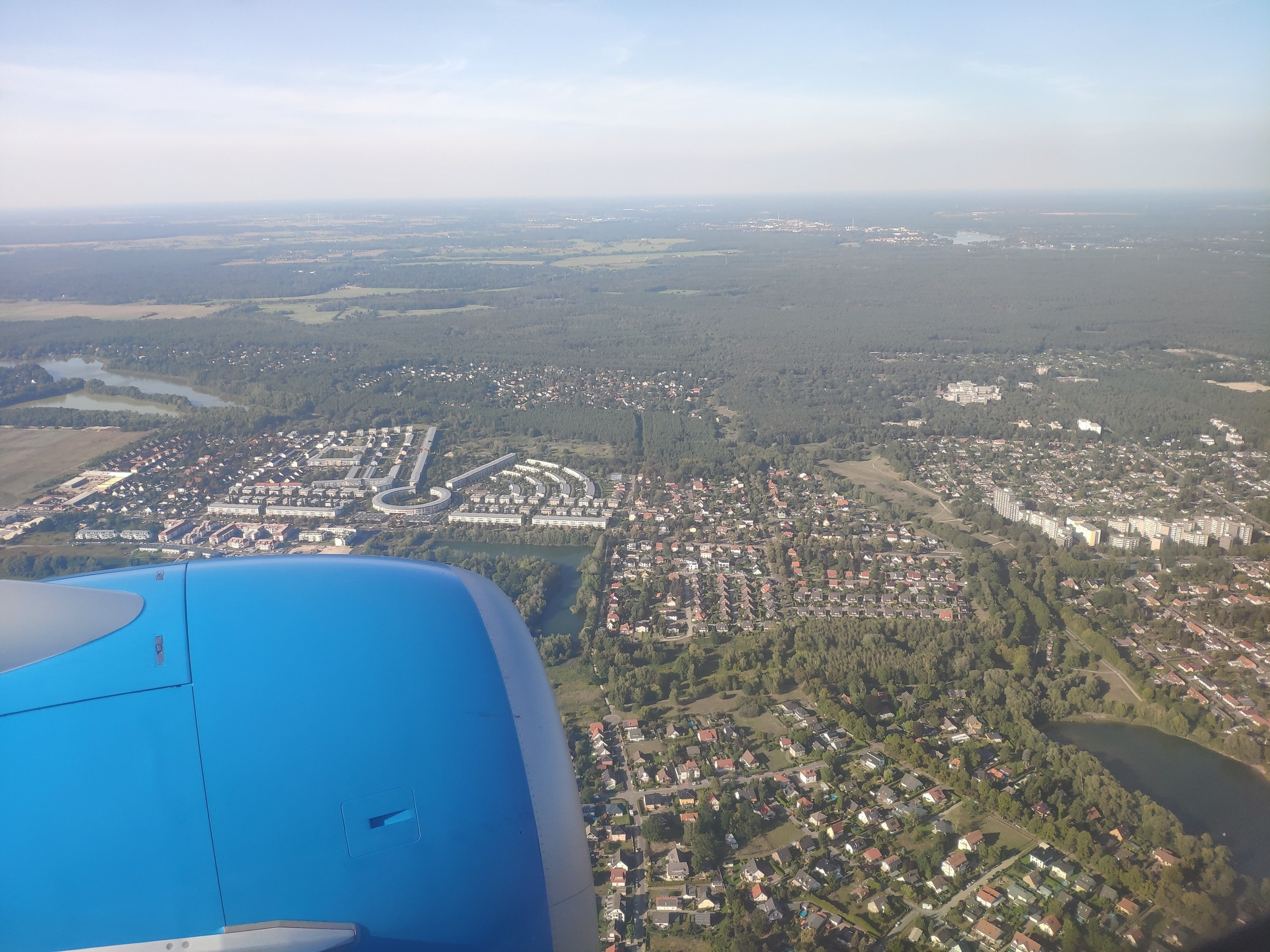Берлин (Германия)