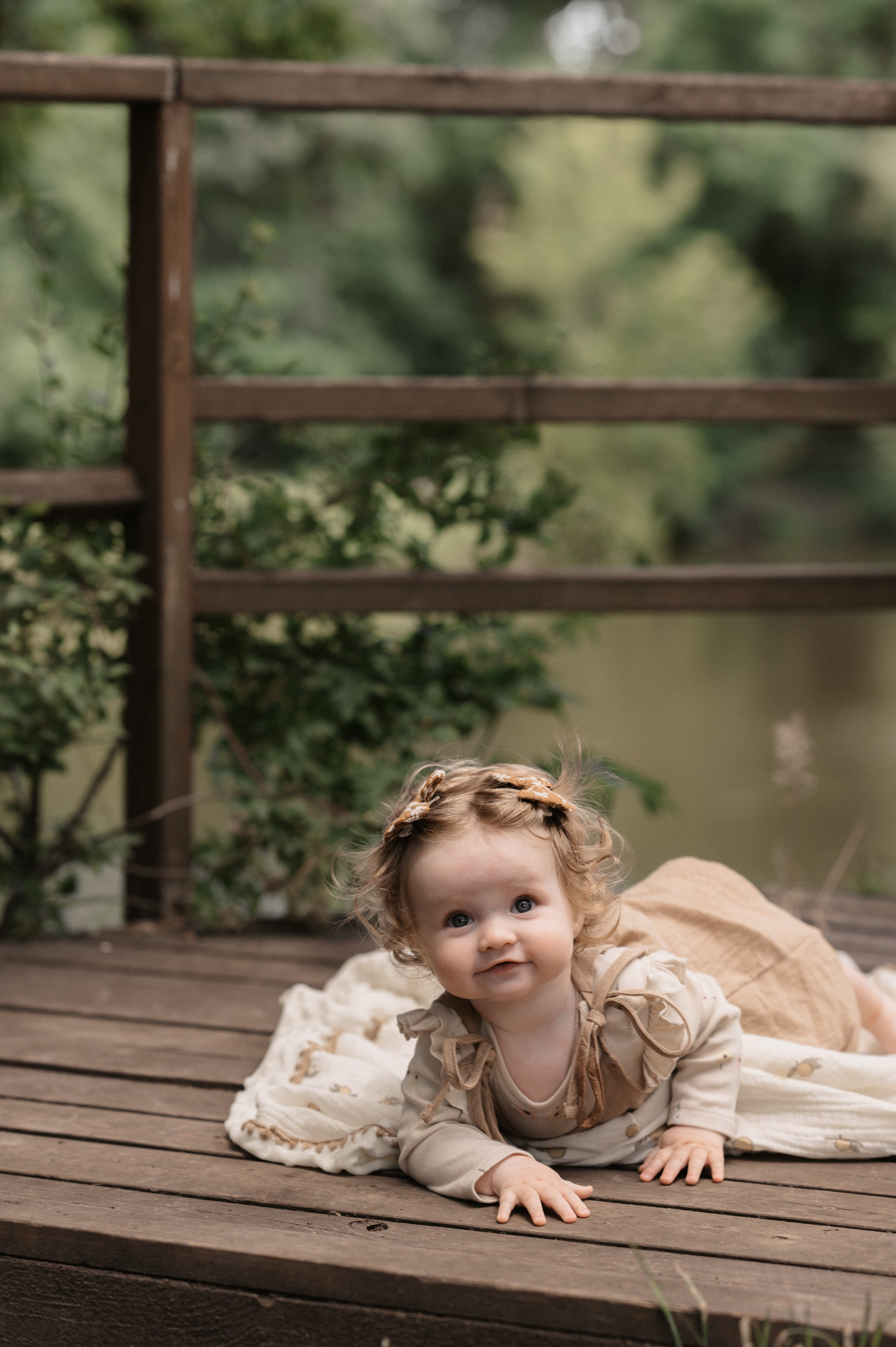 Family day. Фотограф Ким Ангелина