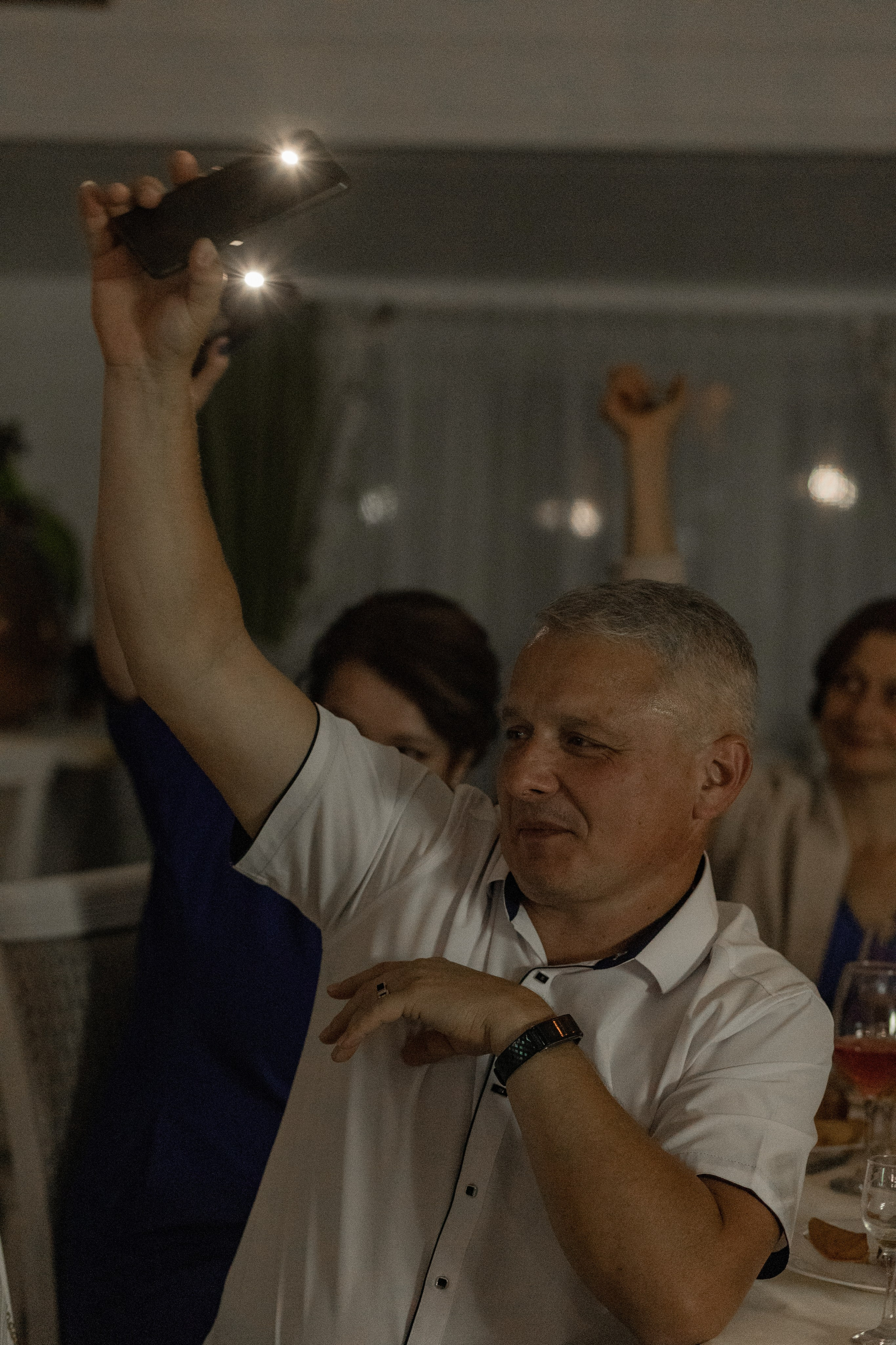 Илья & Елена. Свадебный фотограф Афонченко Татьяна