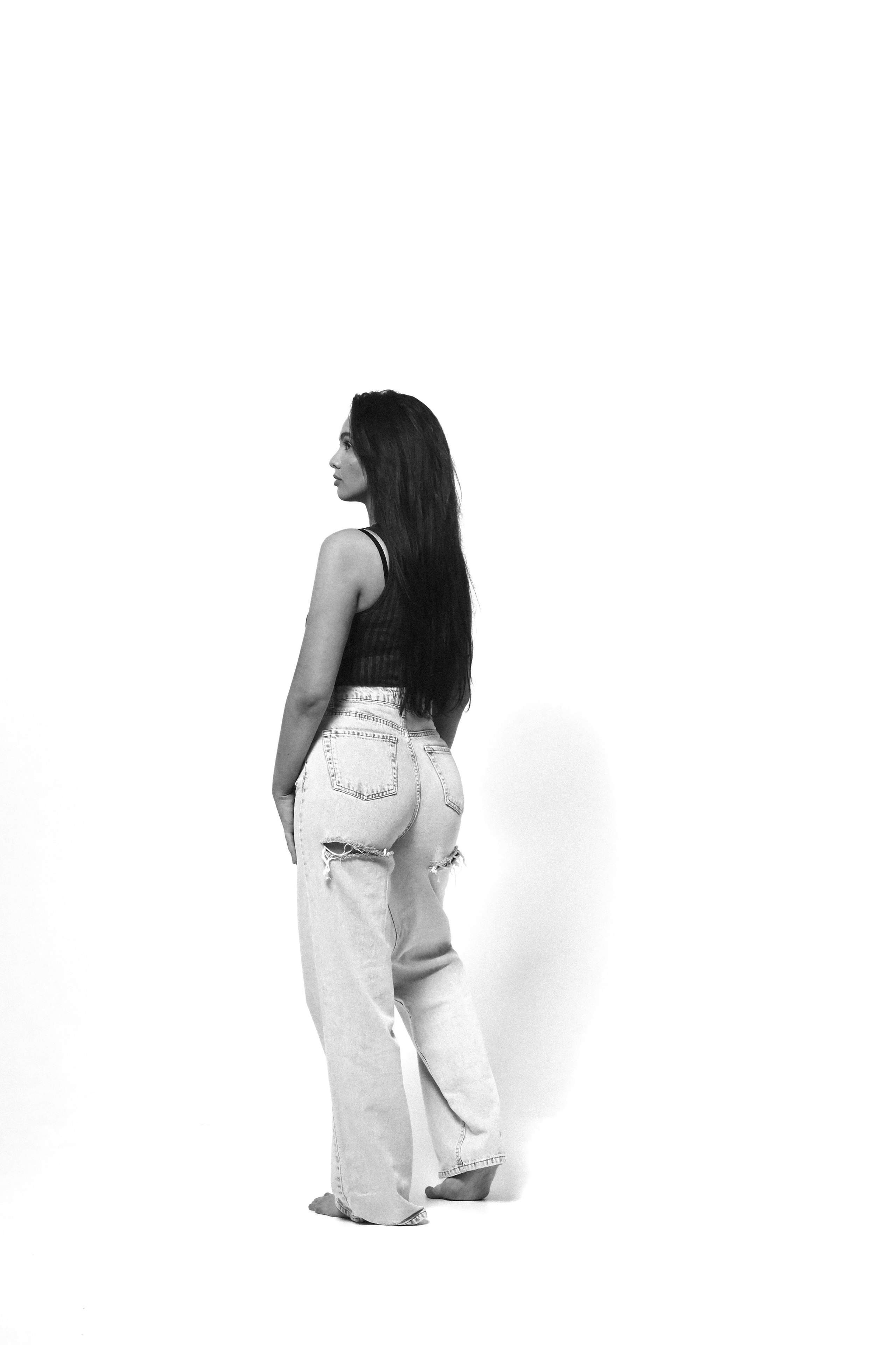 Anastasia. Фотограф в Екатеринбурге Виктория Ткаченко