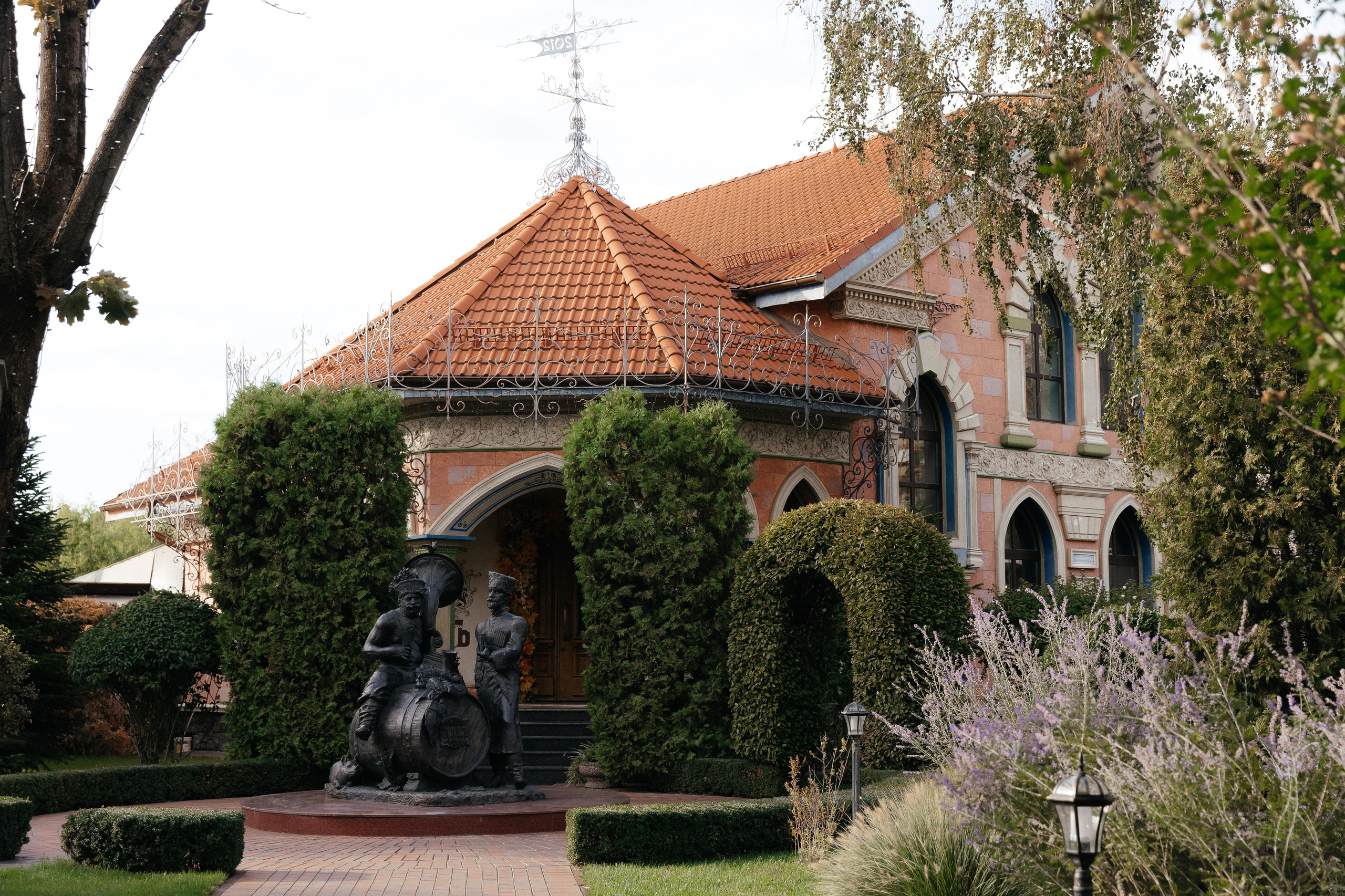 Никита&Катя. Свадебный и семейный фотограф в Краснодаре и крае