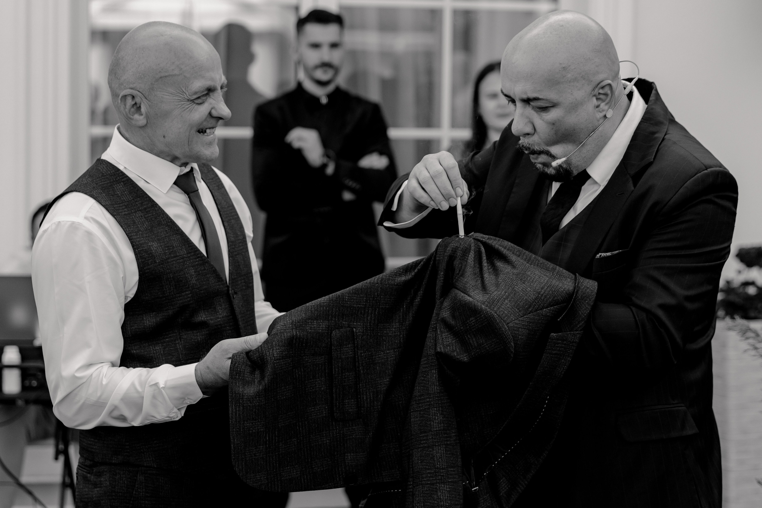 Karina & Maxim. Фотограф в Минске — Юлия Деяк. Фотосессии в Минске