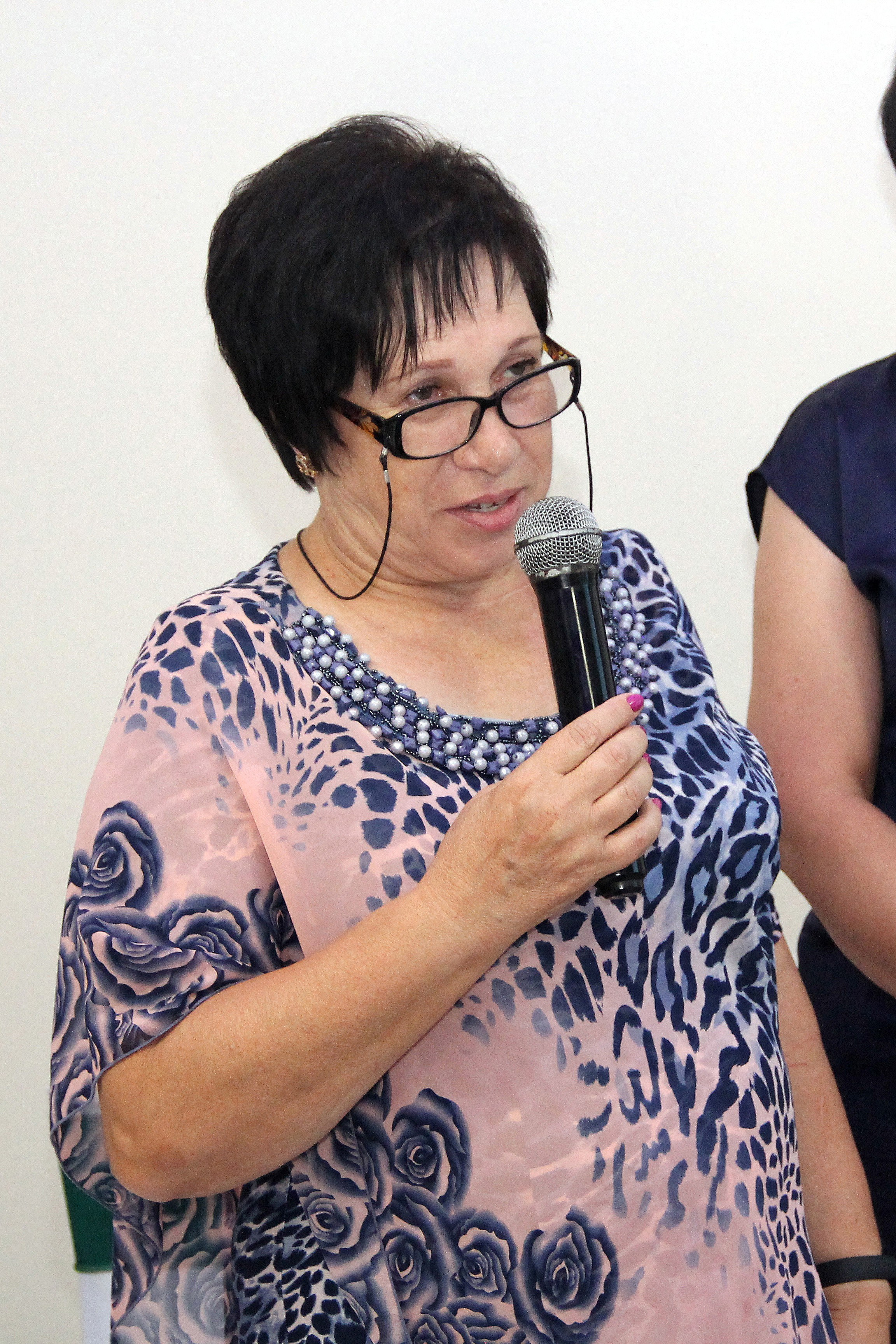 Даниил и Ангелина. Игорь Варава свадебный фотограф видеограф Белая Глина Краснодар