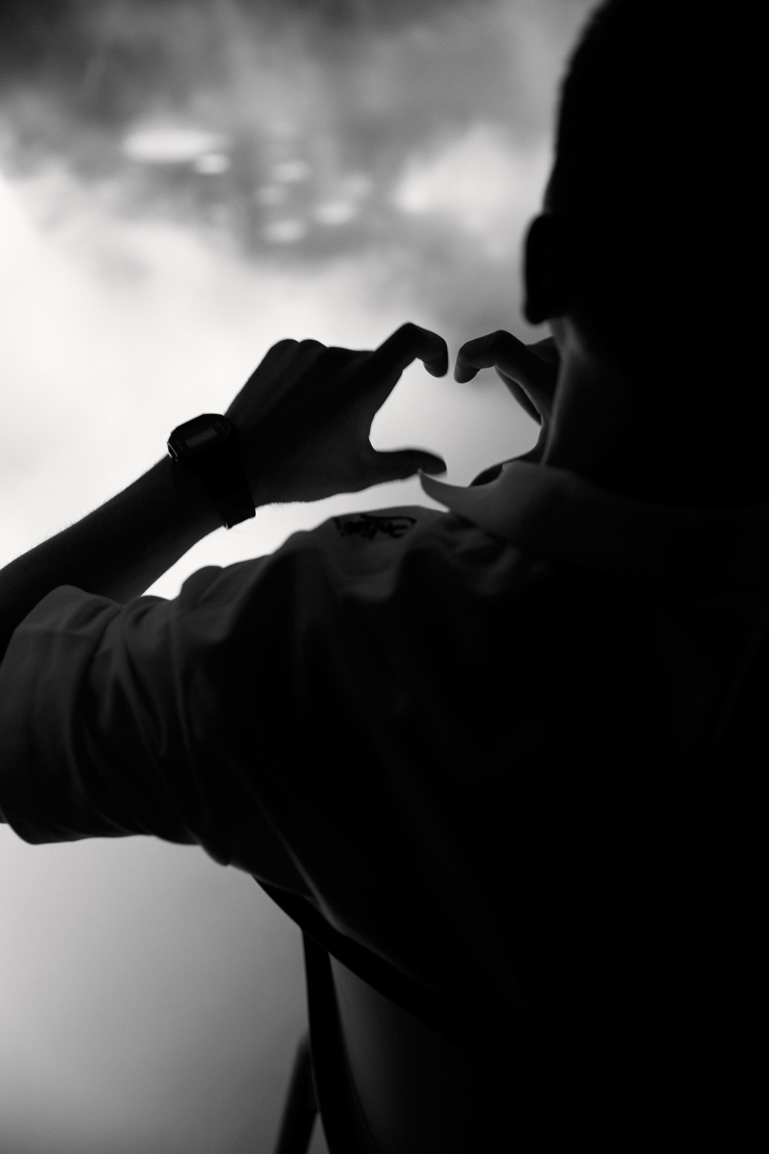 Посмотреть серию. Свадебный и семейный фотограф в Красноярске Тряпчев Павел