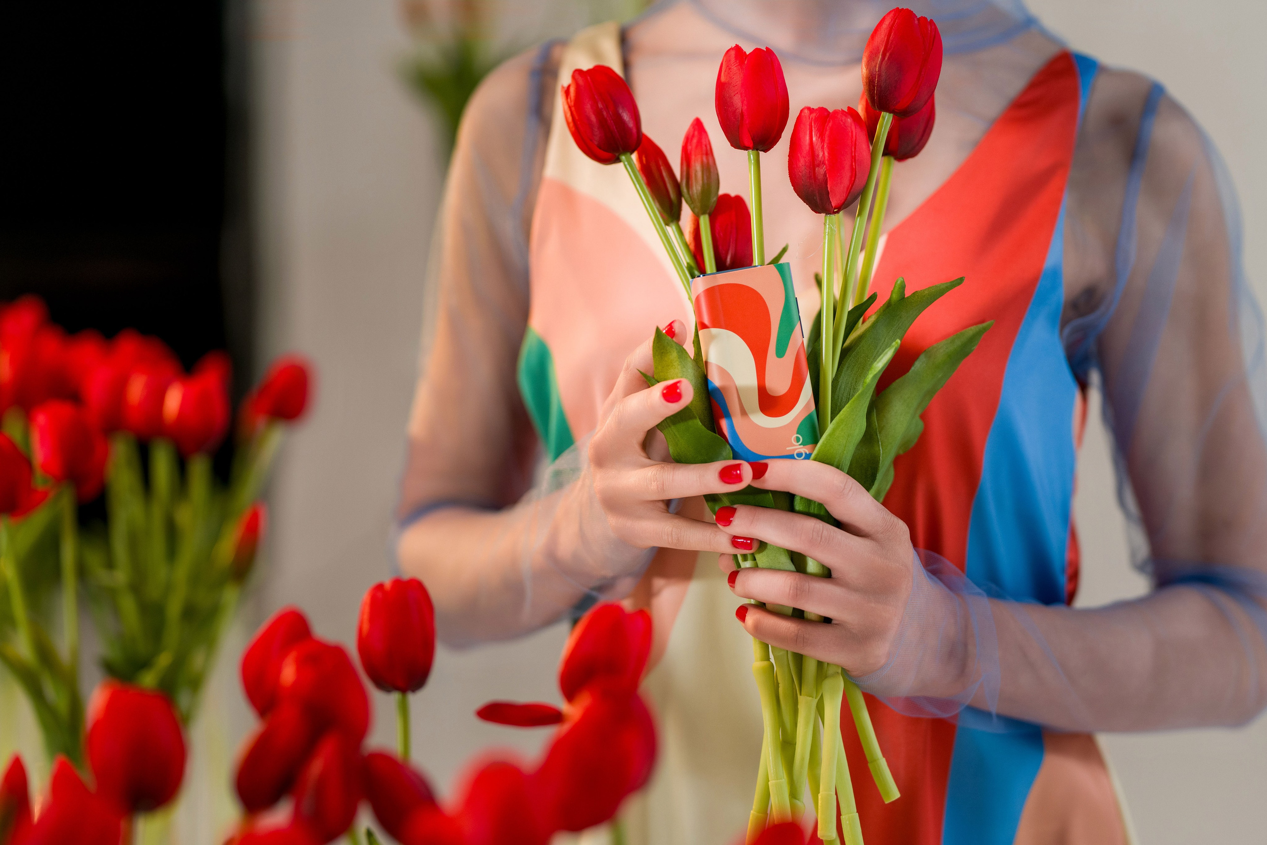 Рекламная и предметная съемка. Профессиональный фотограф в Алматы Влад Семёнов