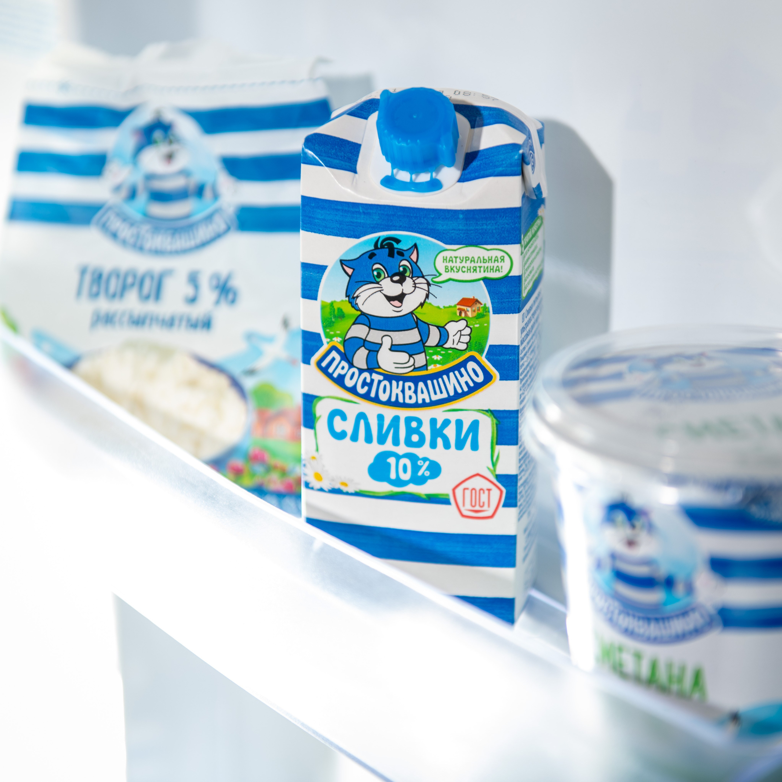 Рекламная и предметная съемка. Профессиональный фотограф в Алматы Влад Семёнов