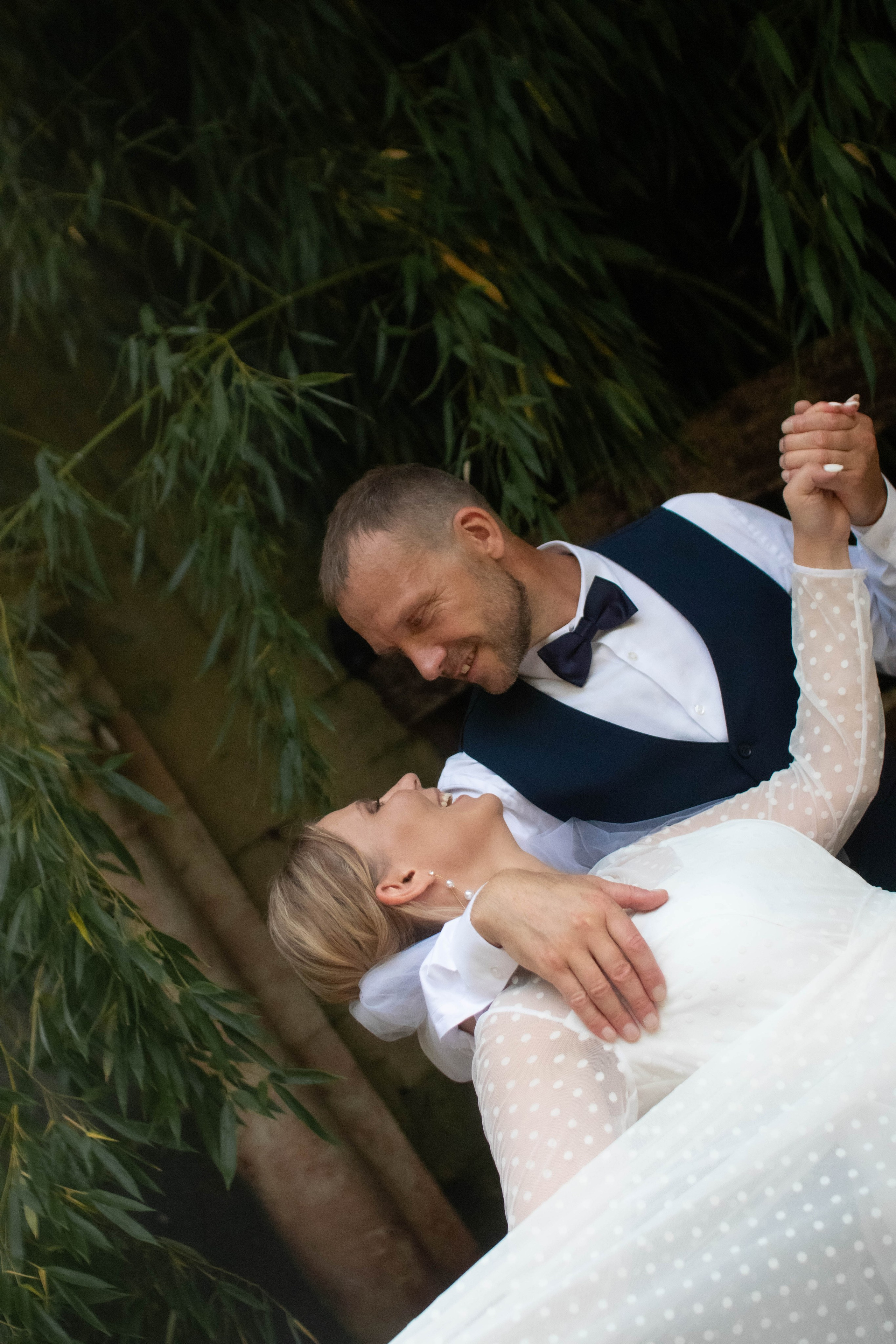 Татьяна и Евгений мыс фиолент монастырь. Фотограф и видеограф в Крыму и Севастополе