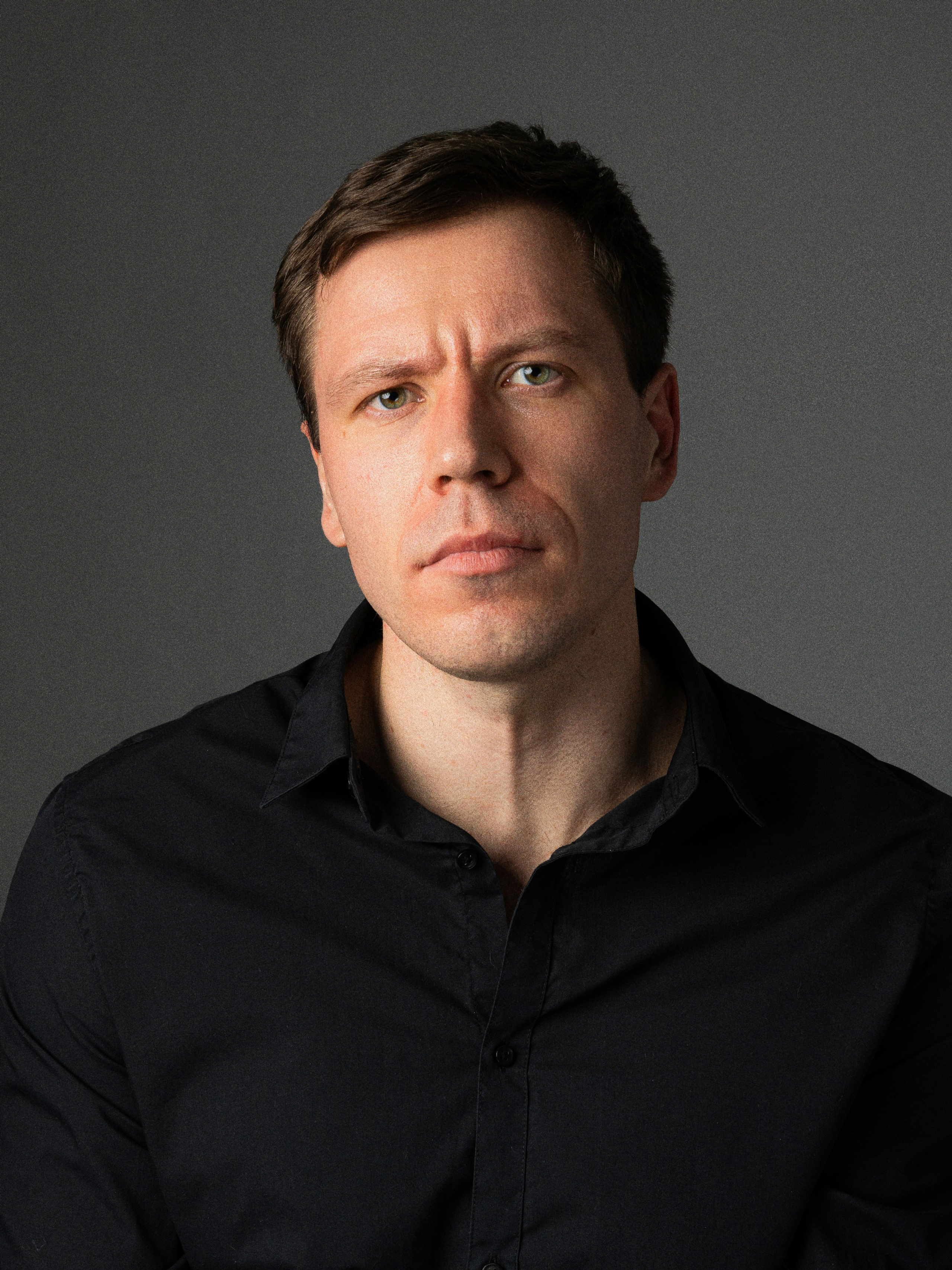 Модельные тесты, снепы, видеовизитка: Экспресс-съемка для моделей в СПб