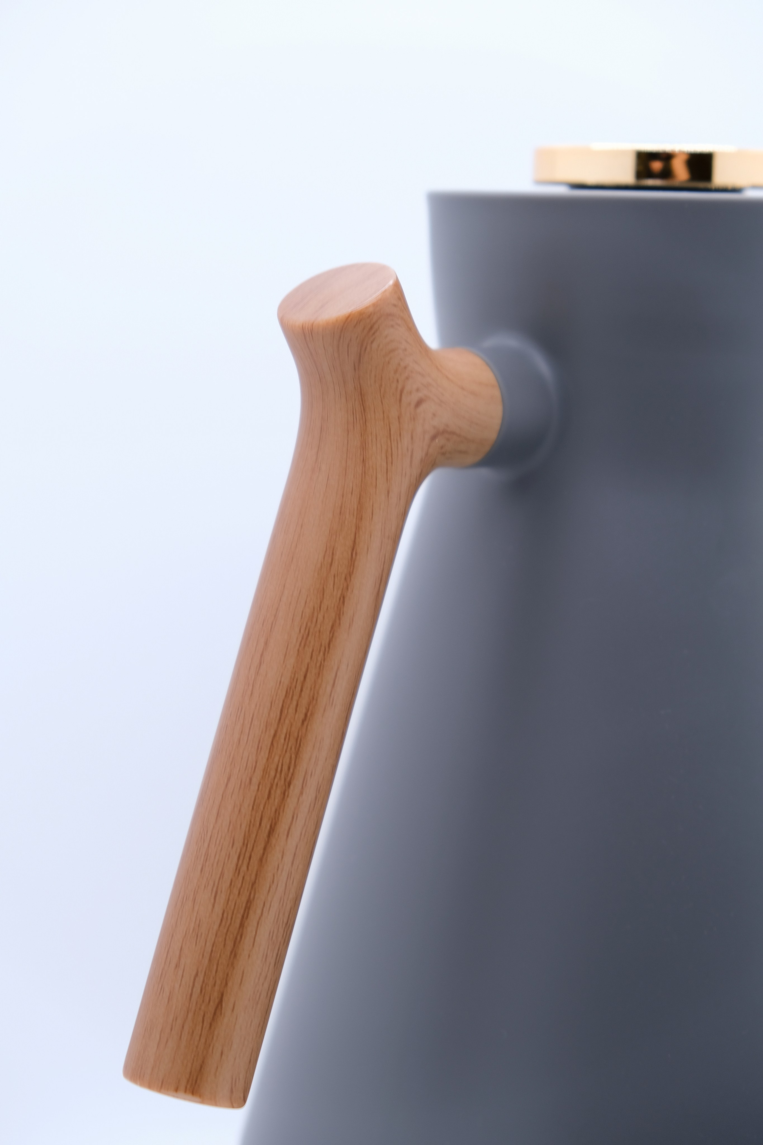 Для маркетплейса