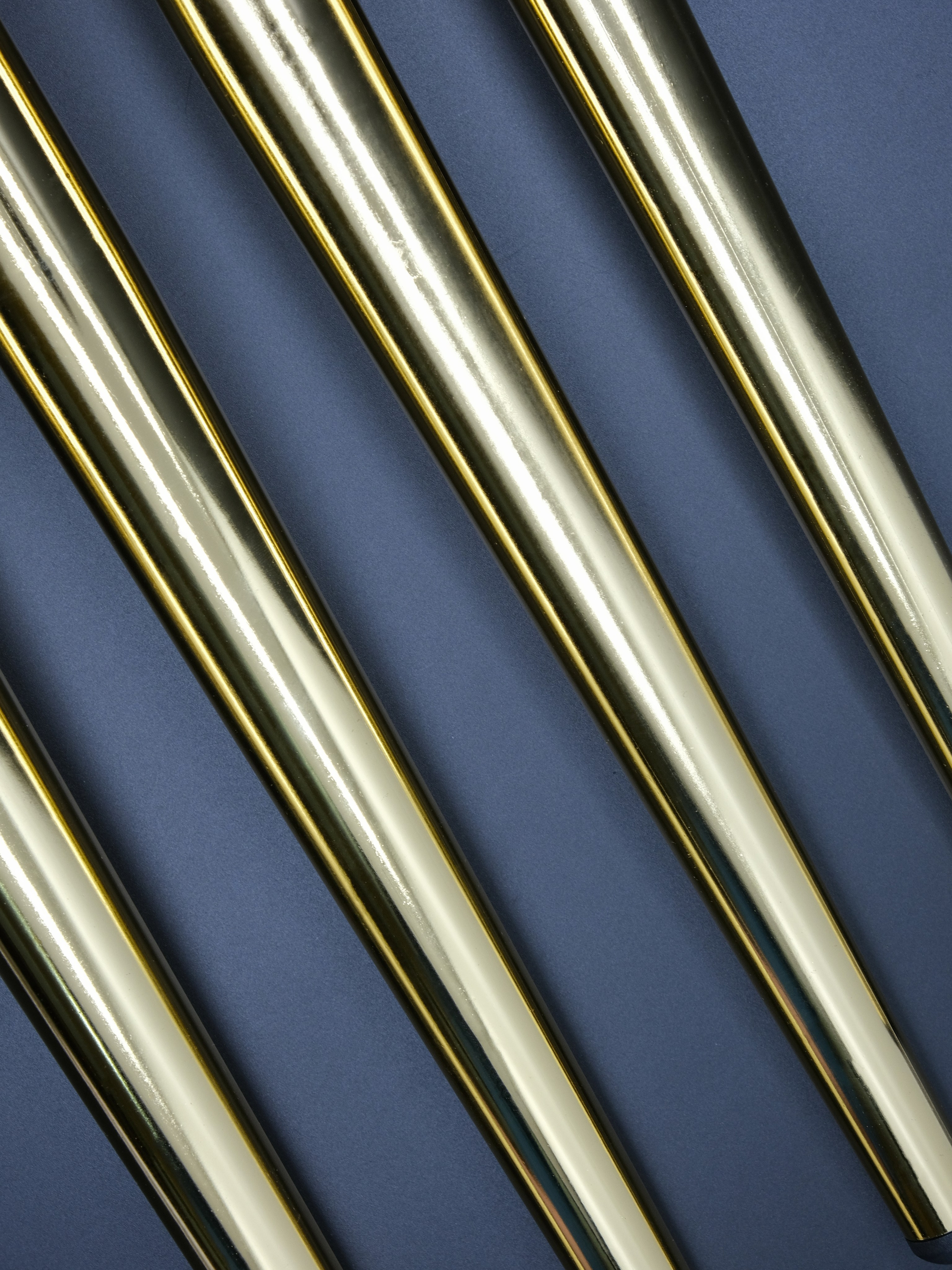 Для маркетплейса