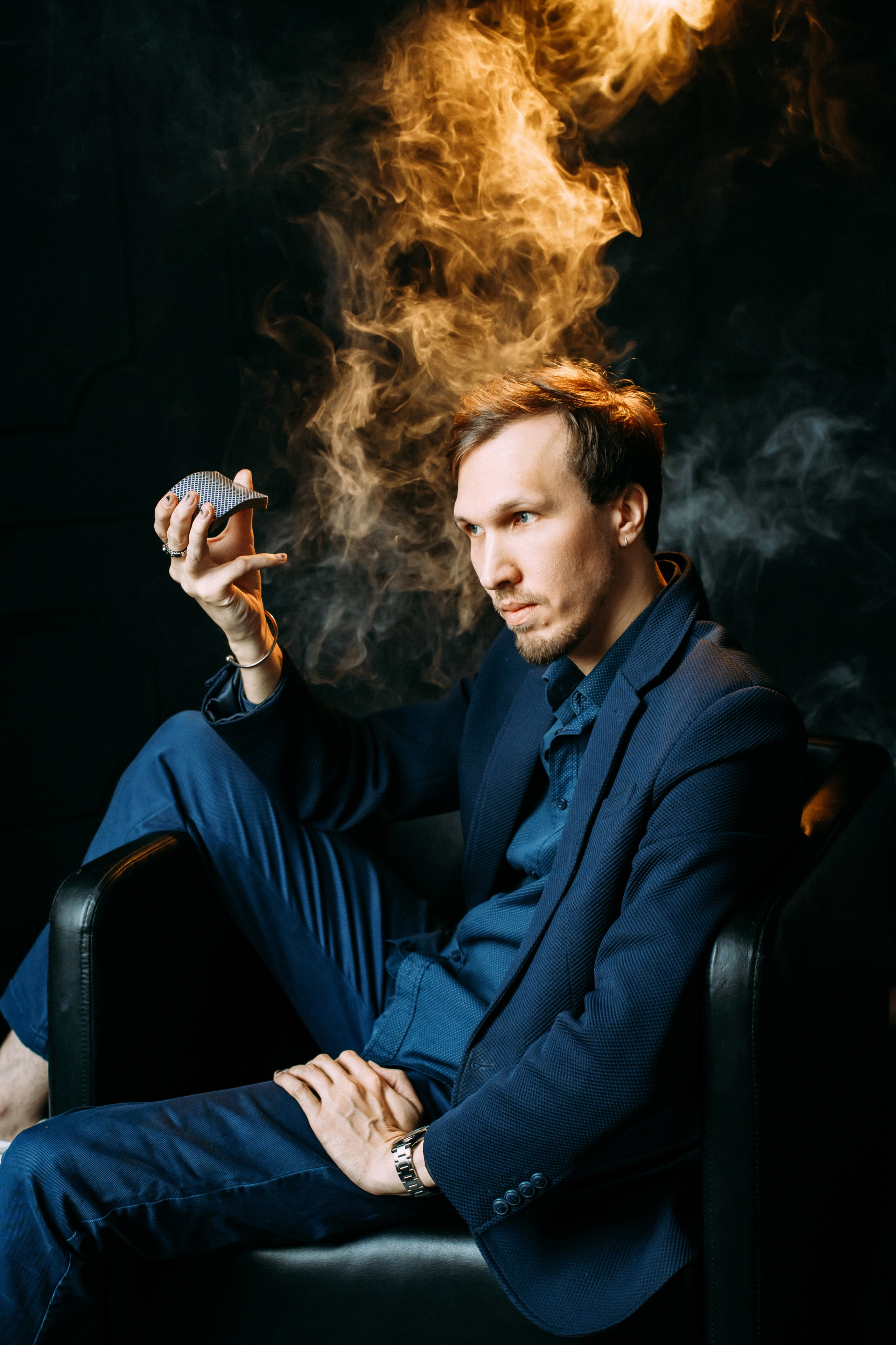 Творческая. Фотосъемка, свадебная фотосъемка, Москва, Нижний Новгород