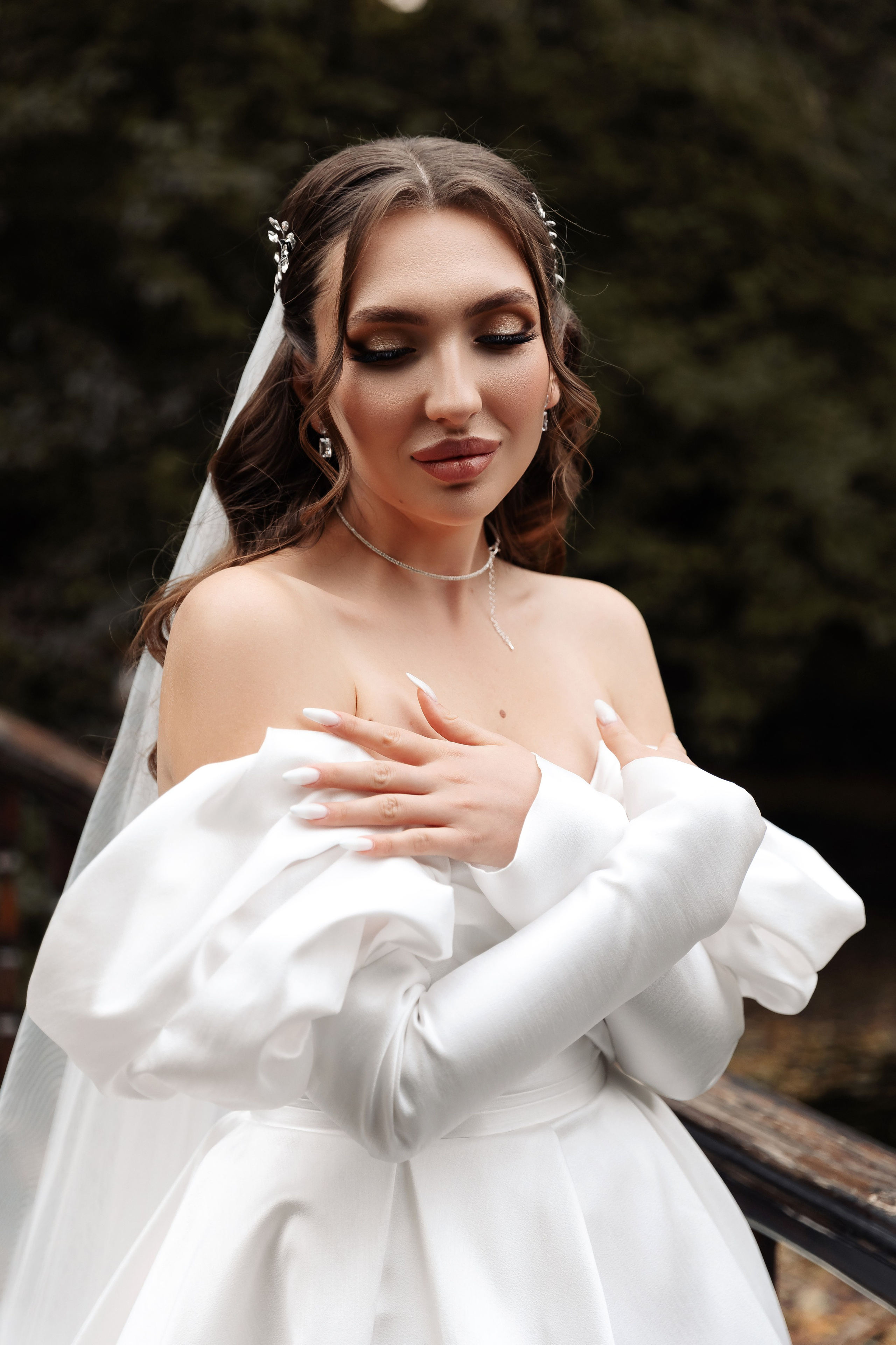 Александр и Анна. Свадебный и семейный фотограф в Ростове-на_дону, Тамара Оганесян