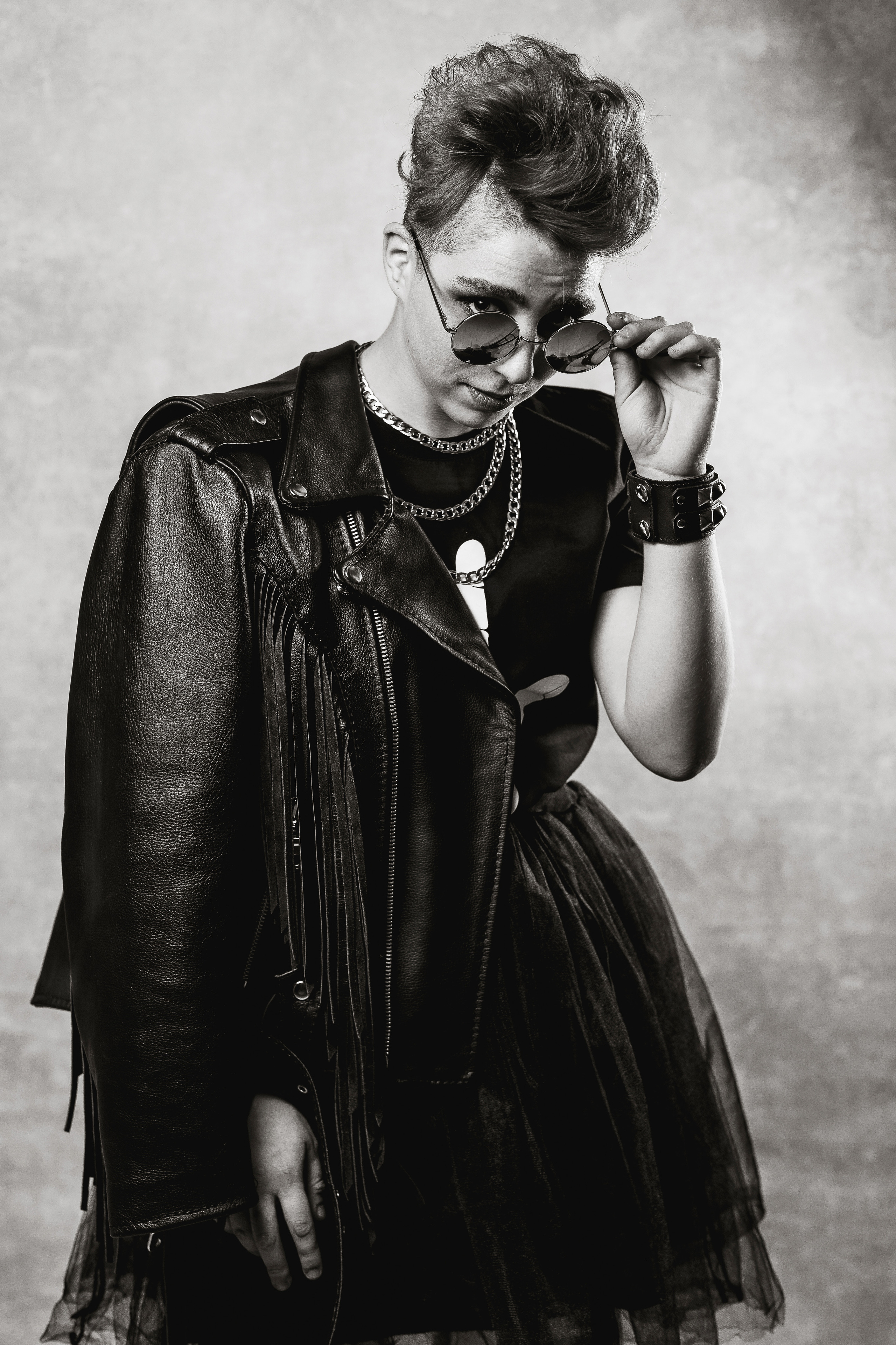 Фотограф г. Зубцов Елена Соколова