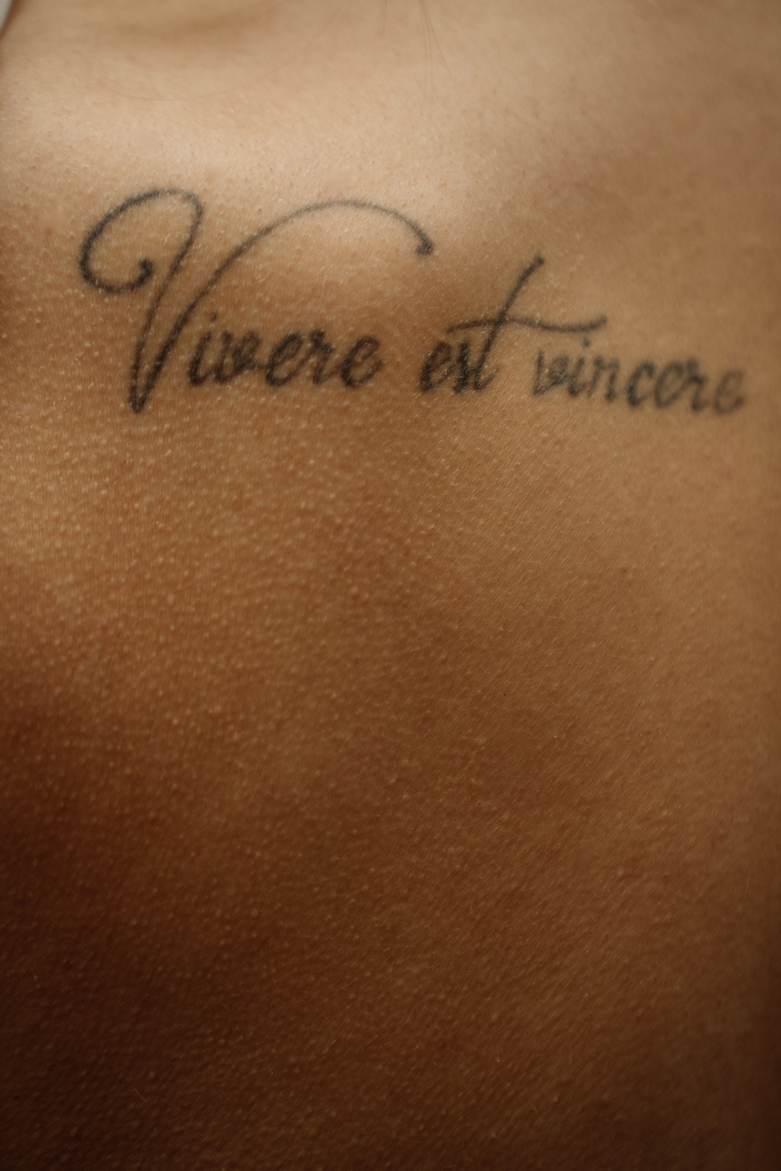 Свадебный фотограф