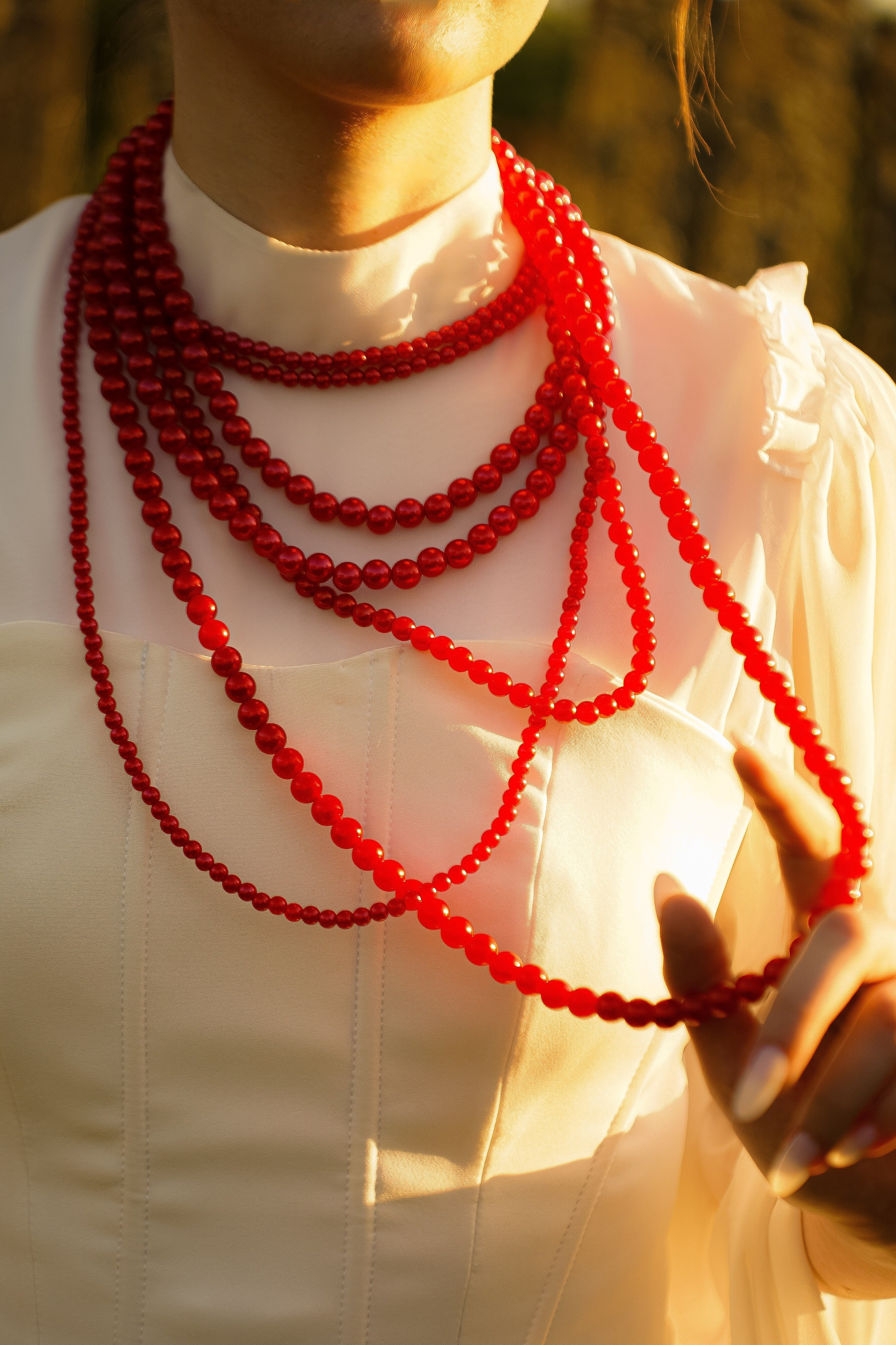 С любовью, по — русски. Свадебный фотограф