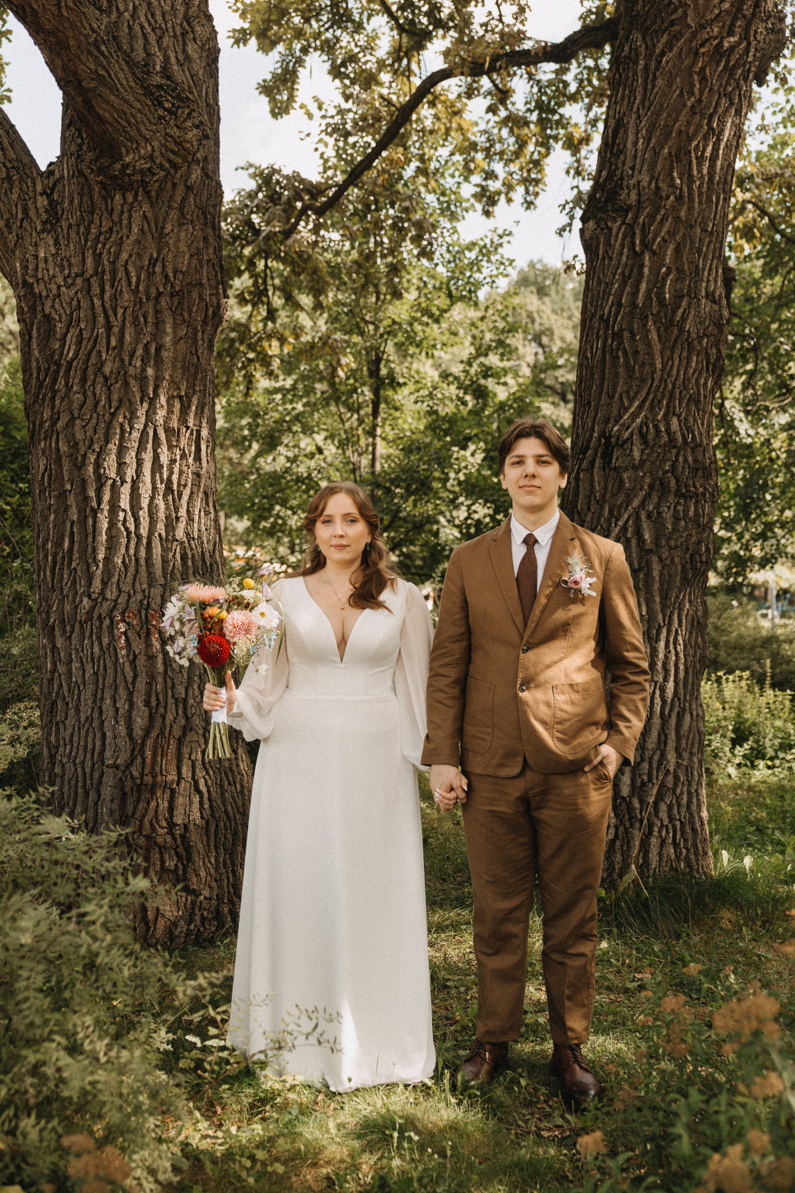 Свадьба Соня Рома. Фотограф Дарья Смирнова