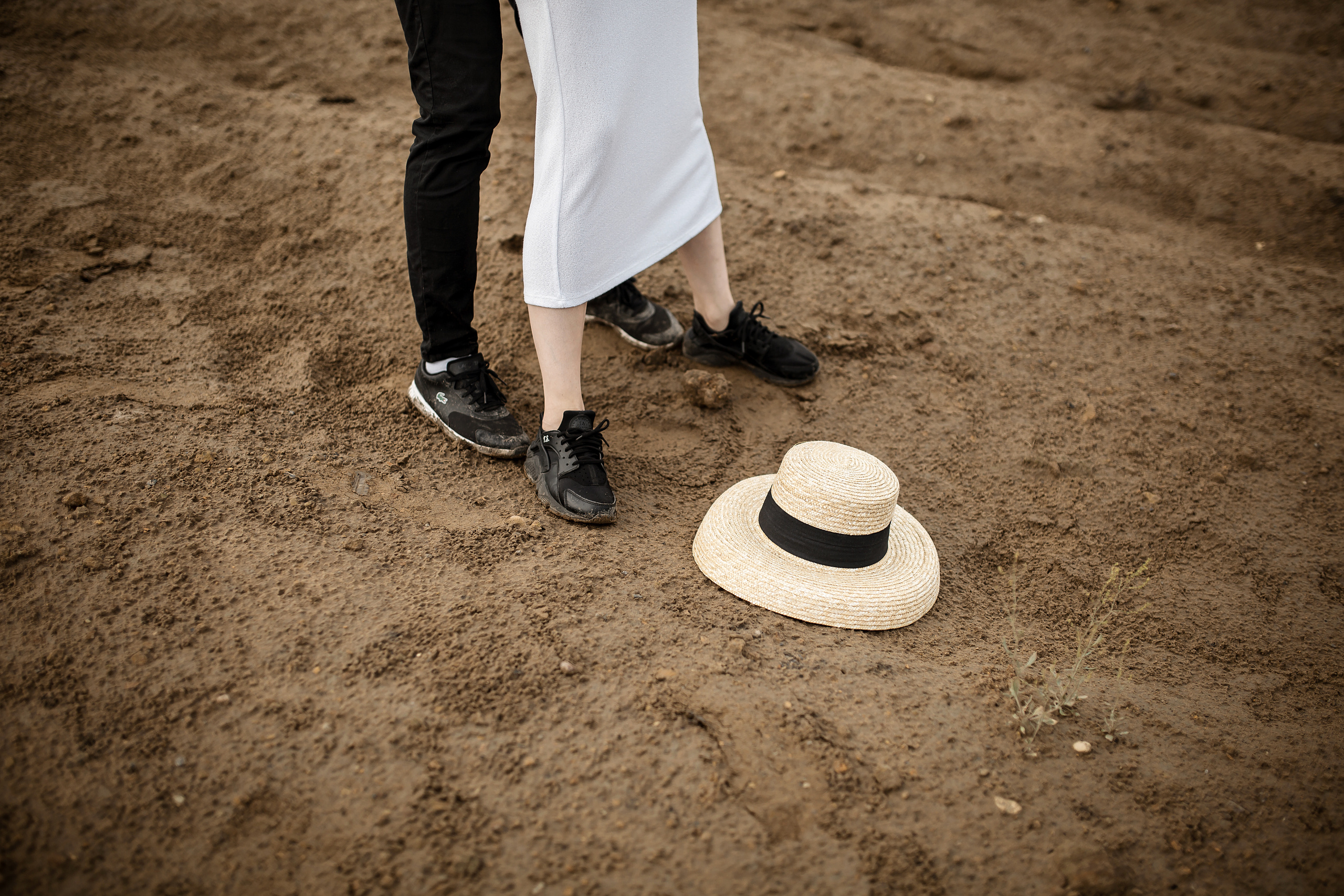 Антон + Татьяна. Свадебный фотограф Колесников Антон