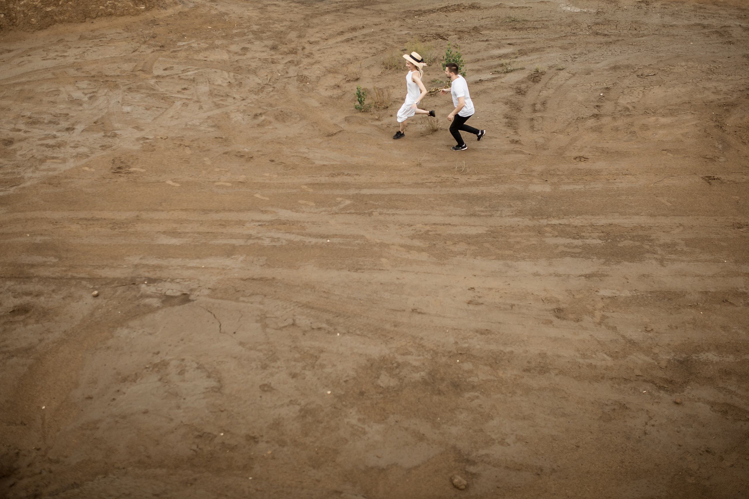 Антон + Татьяна. Свадебный фотограф Колесников Антон