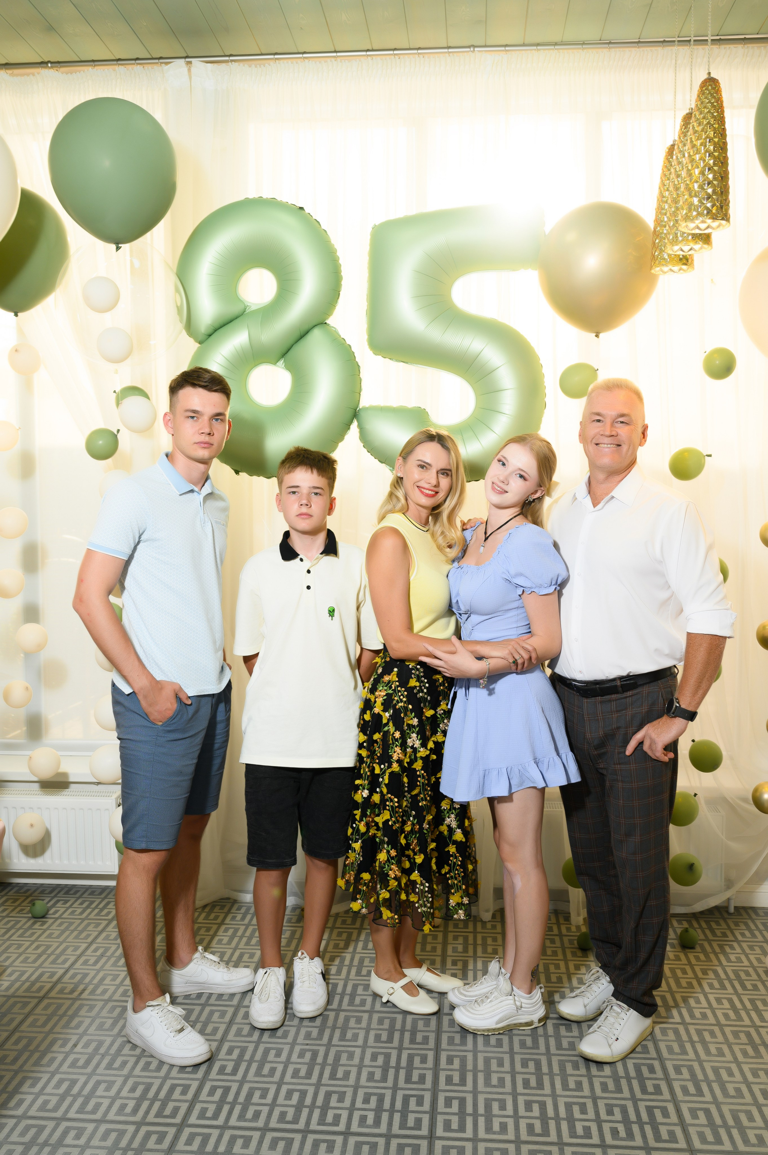 10.08.24. Свадебный и семейный фотограф в Краснодаре