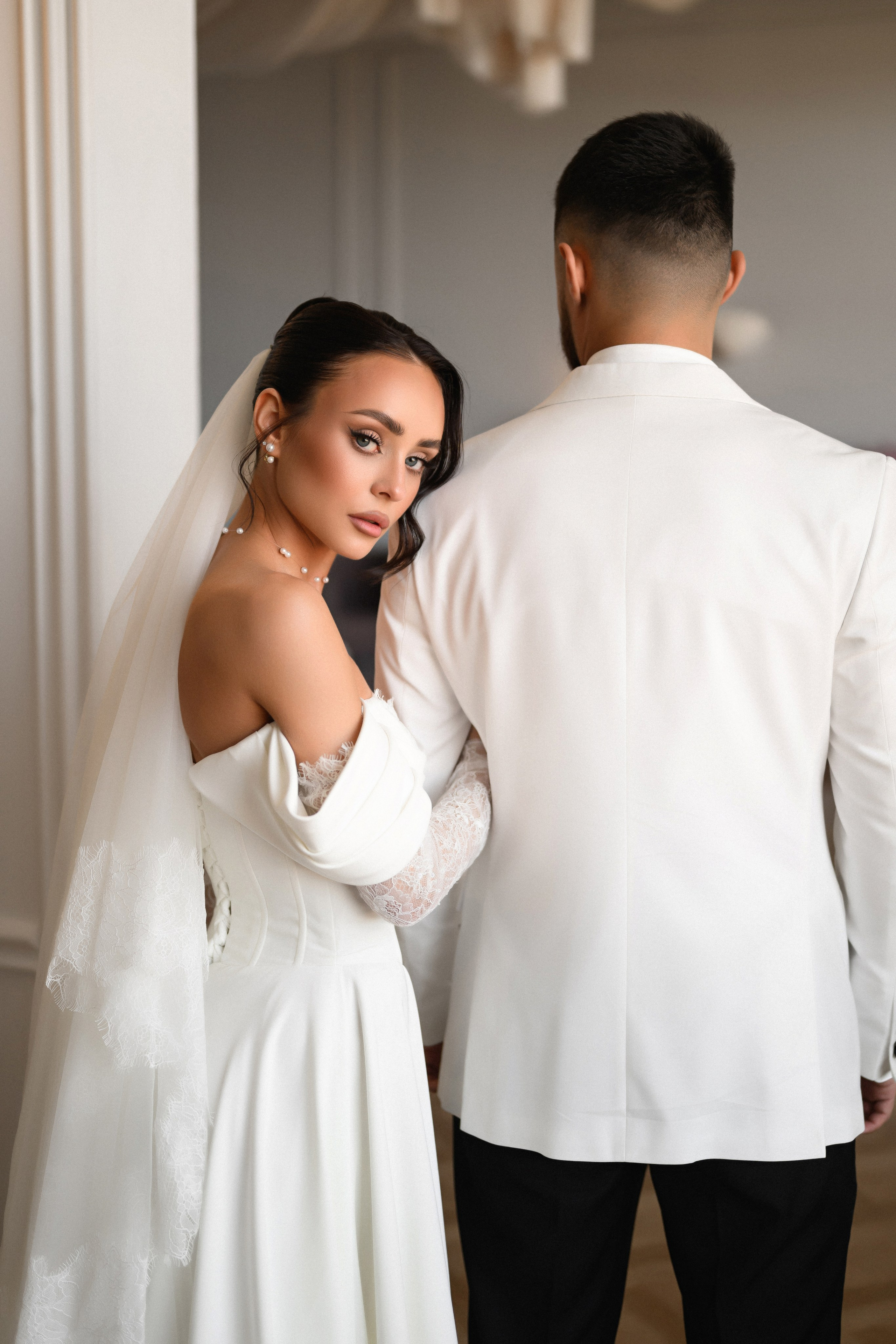 27.09.25. Свадебный и семейный фотограф в Краснодаре