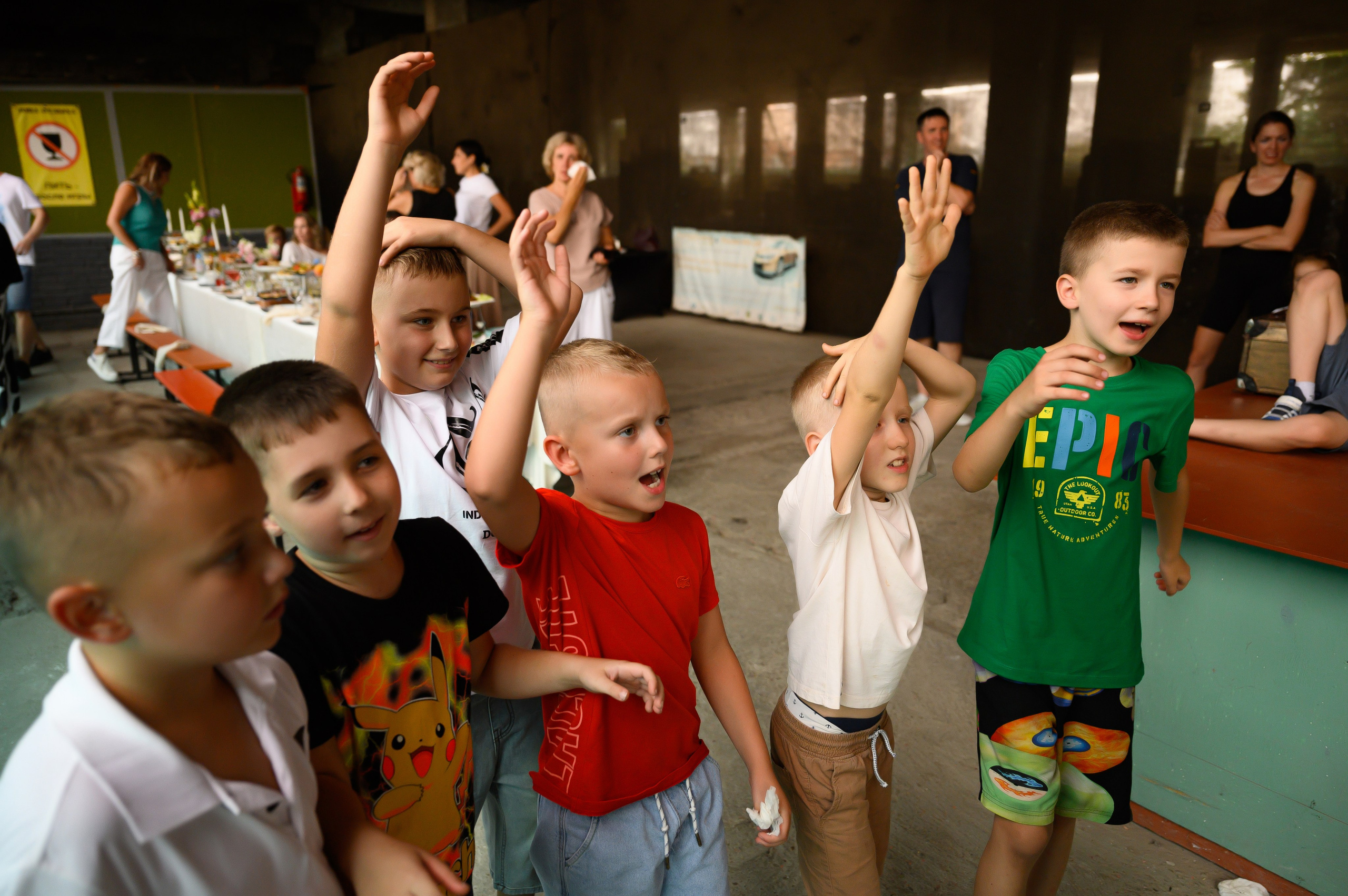 22.08.24. Свадебный и семейный фотограф в Краснодаре