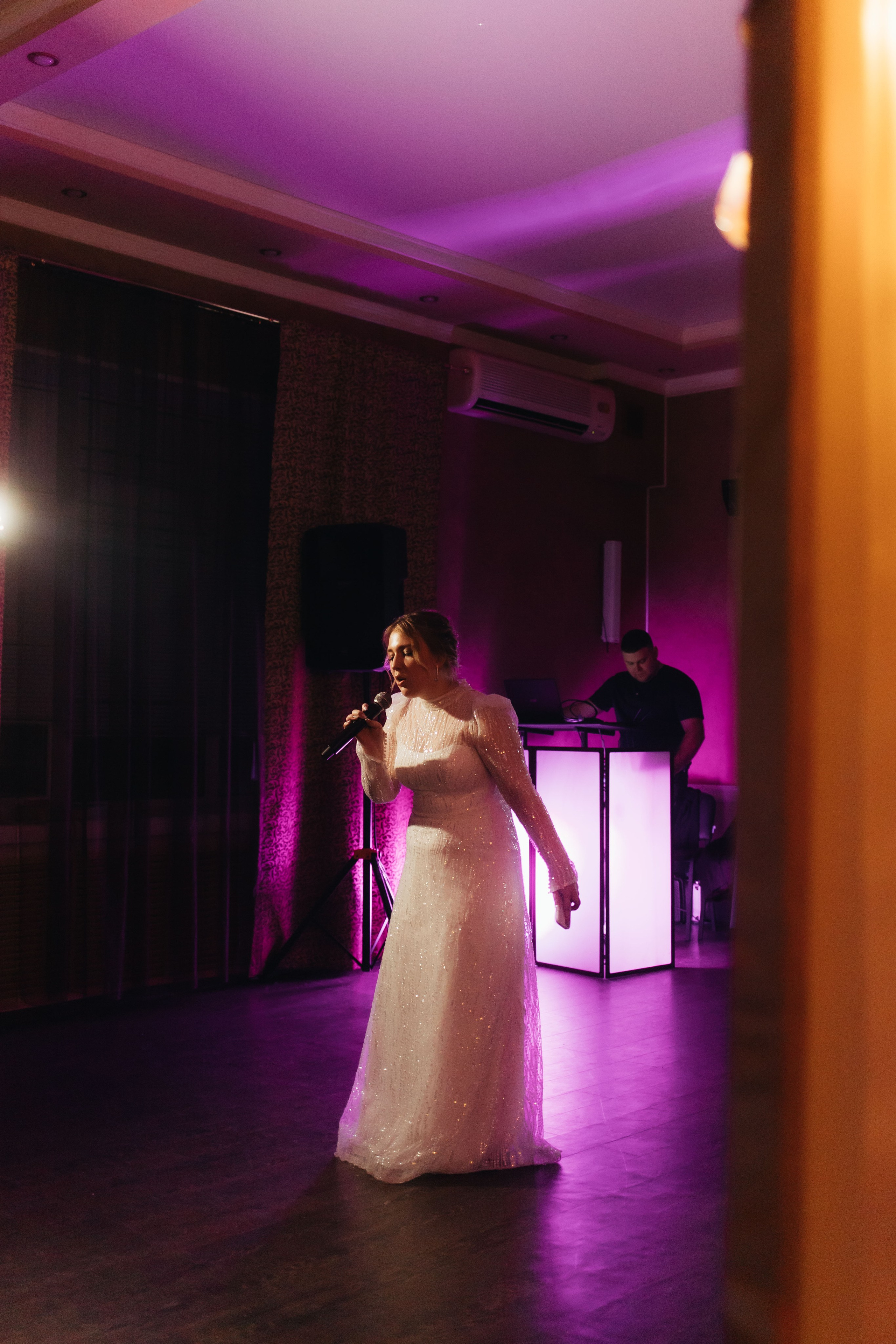 Егор и Анастасия. Катерина Аникеева | Фотограф | Екатеринбург