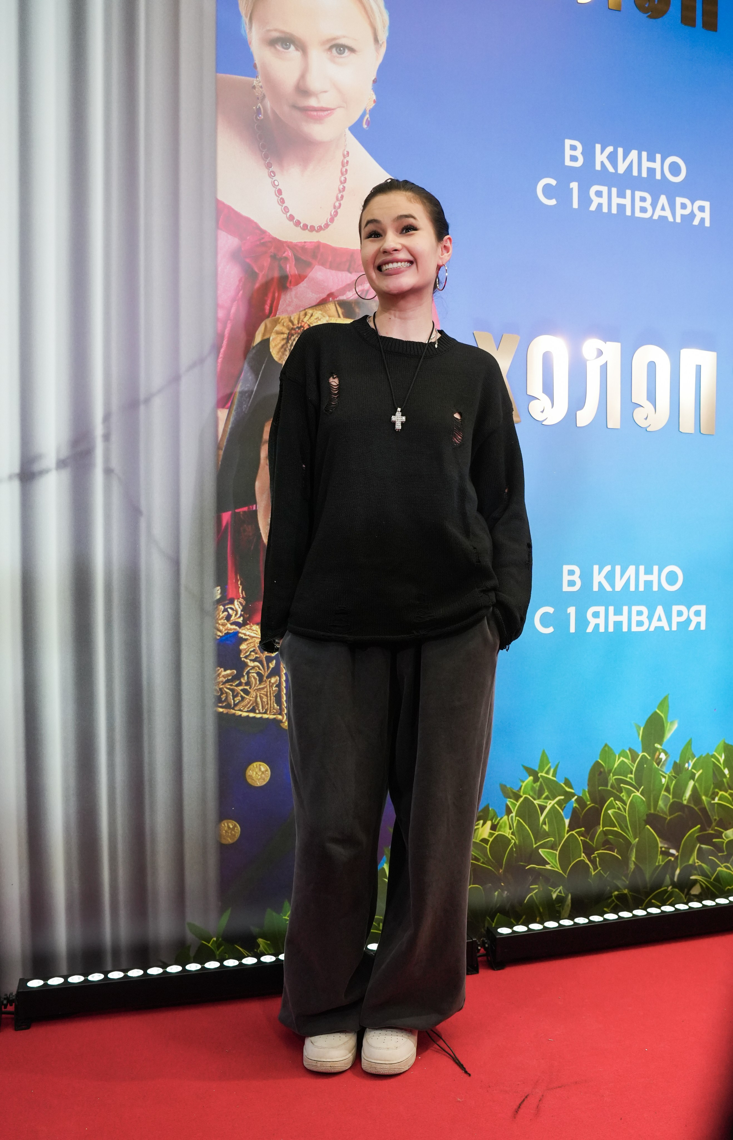 ХОЛОП 2. Фотограф Екатерина Юрьева | Тула, Москва, Новомосковск