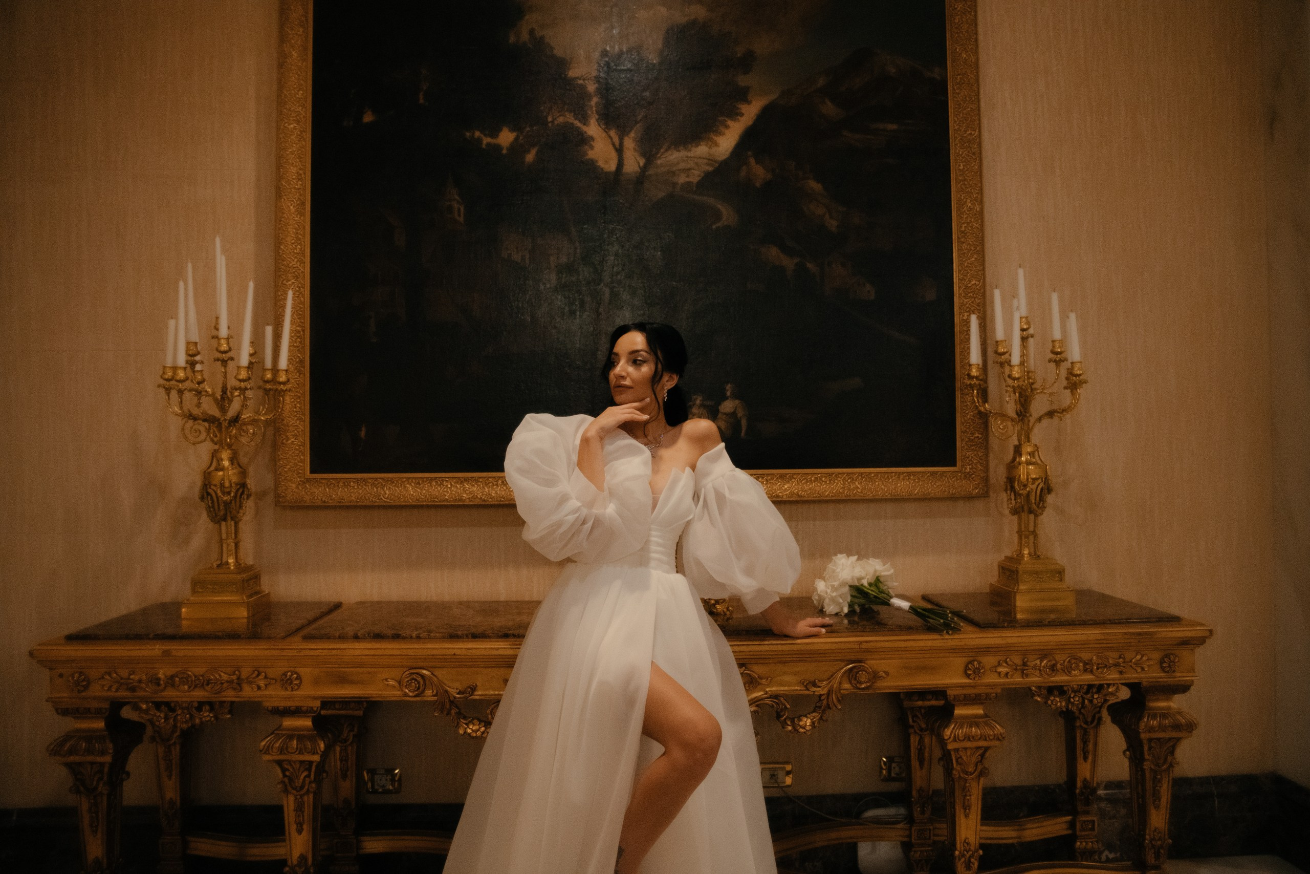 Фото: Анастасия Носуленко 