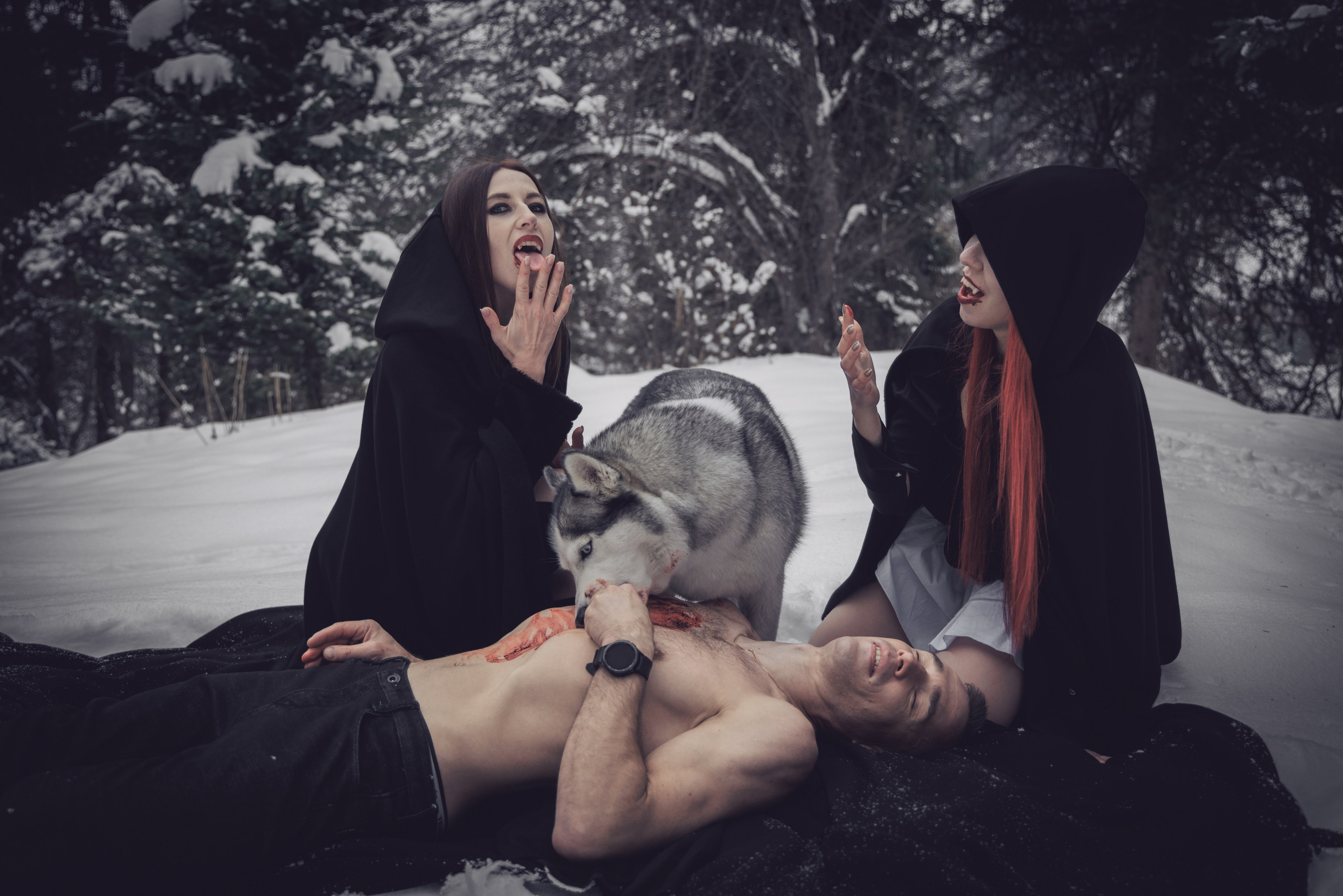 Фотограф Алматы отзывы. Профессиональный фотограф в Алматы