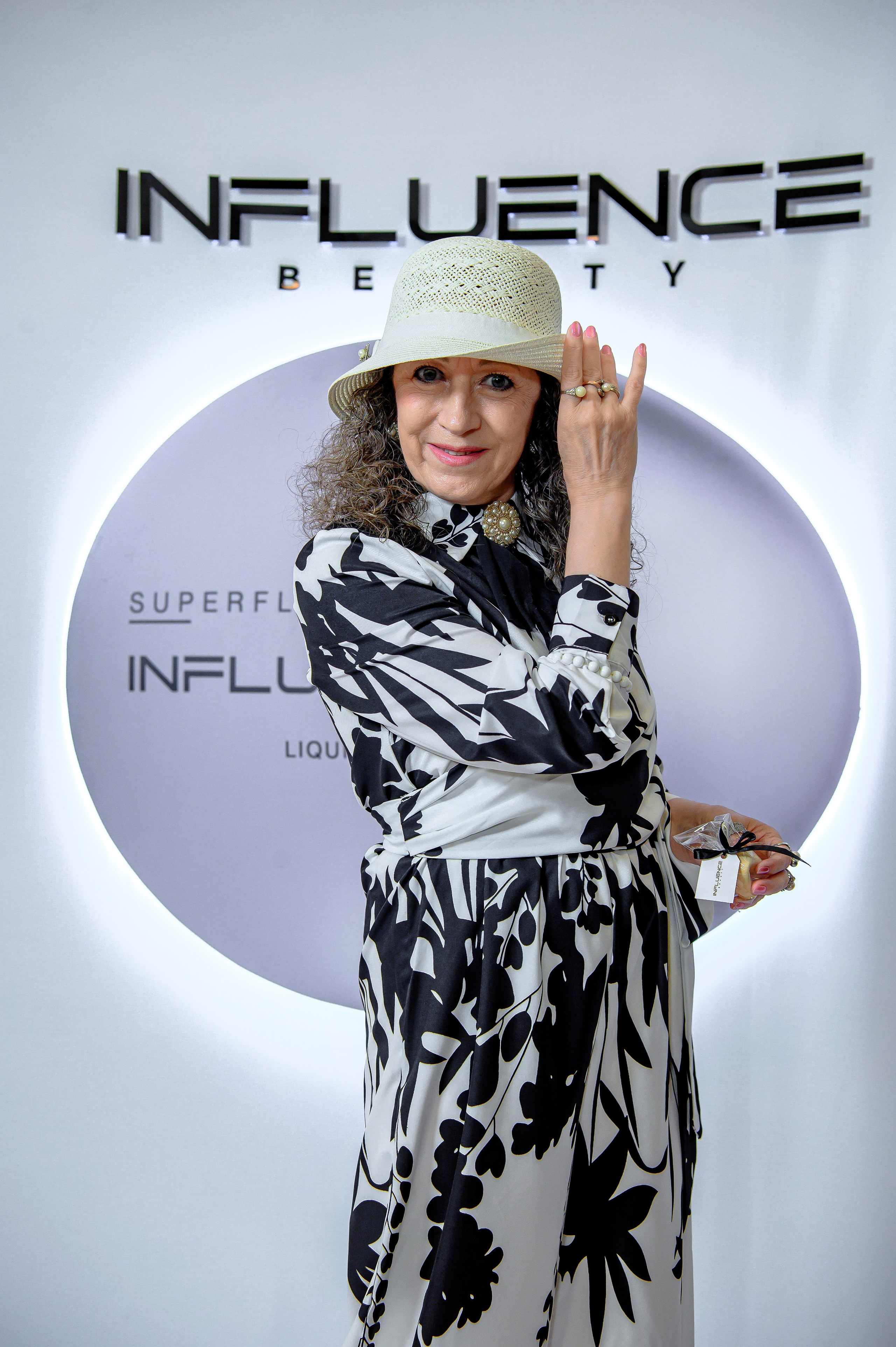 Brand Events. Елена Северина фотограф, Алматы: репортаж (спорт, концерты, конференции), предметная и фуд-съёмка, портреты, каталоги, фэшн, ретушь