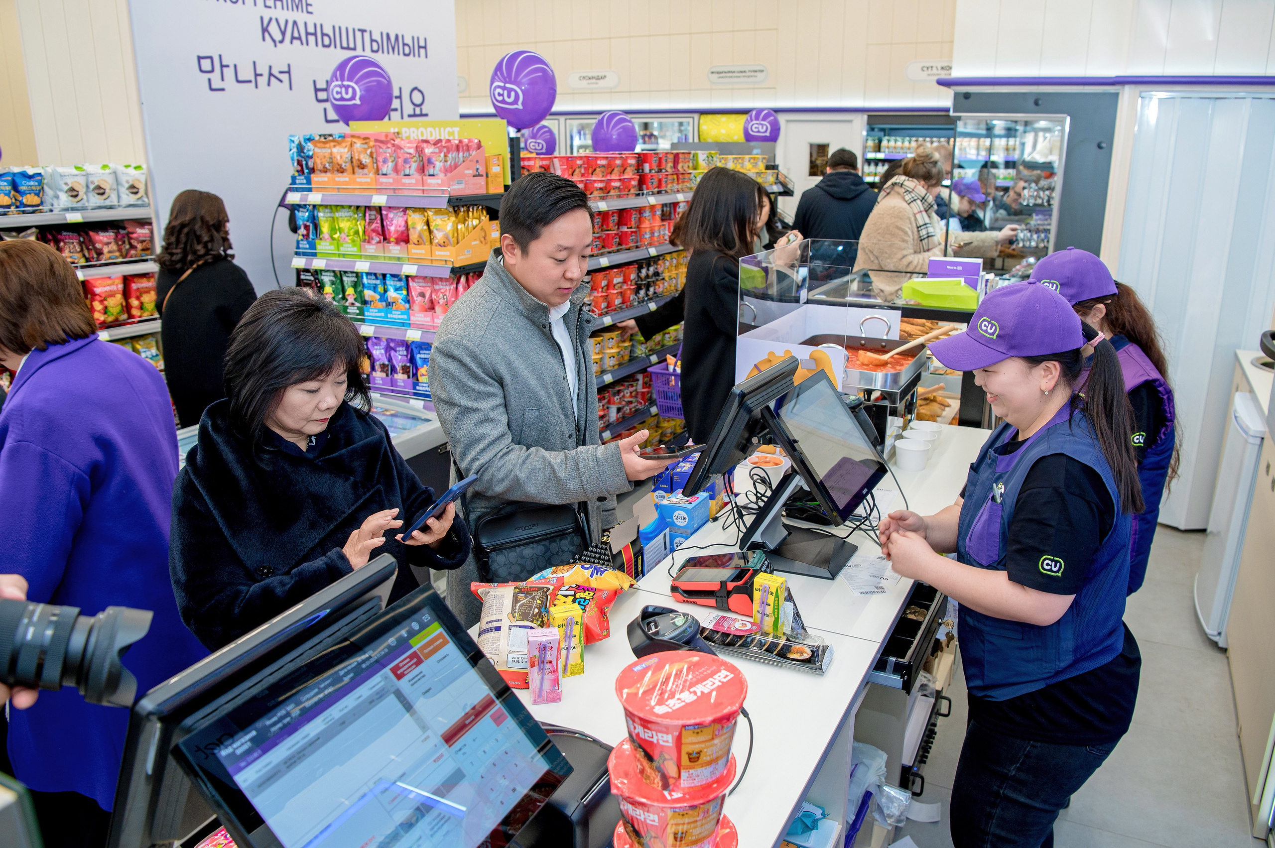 Презентации. Открытия. Елена Северина фотограф, Алматы: репортаж (спорт, концерты, конференции), предметная и фуд-съёмка, портреты, каталоги, фэшн, ретушь