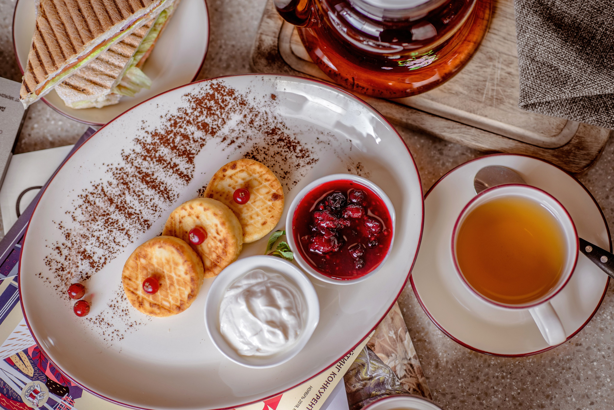 Еда и Рестораны. Елена Северина фотограф, Алматы: репортаж (спорт, концерты, конференции), предметная и фуд-съёмка, портреты, каталоги, фэшн, ретушь