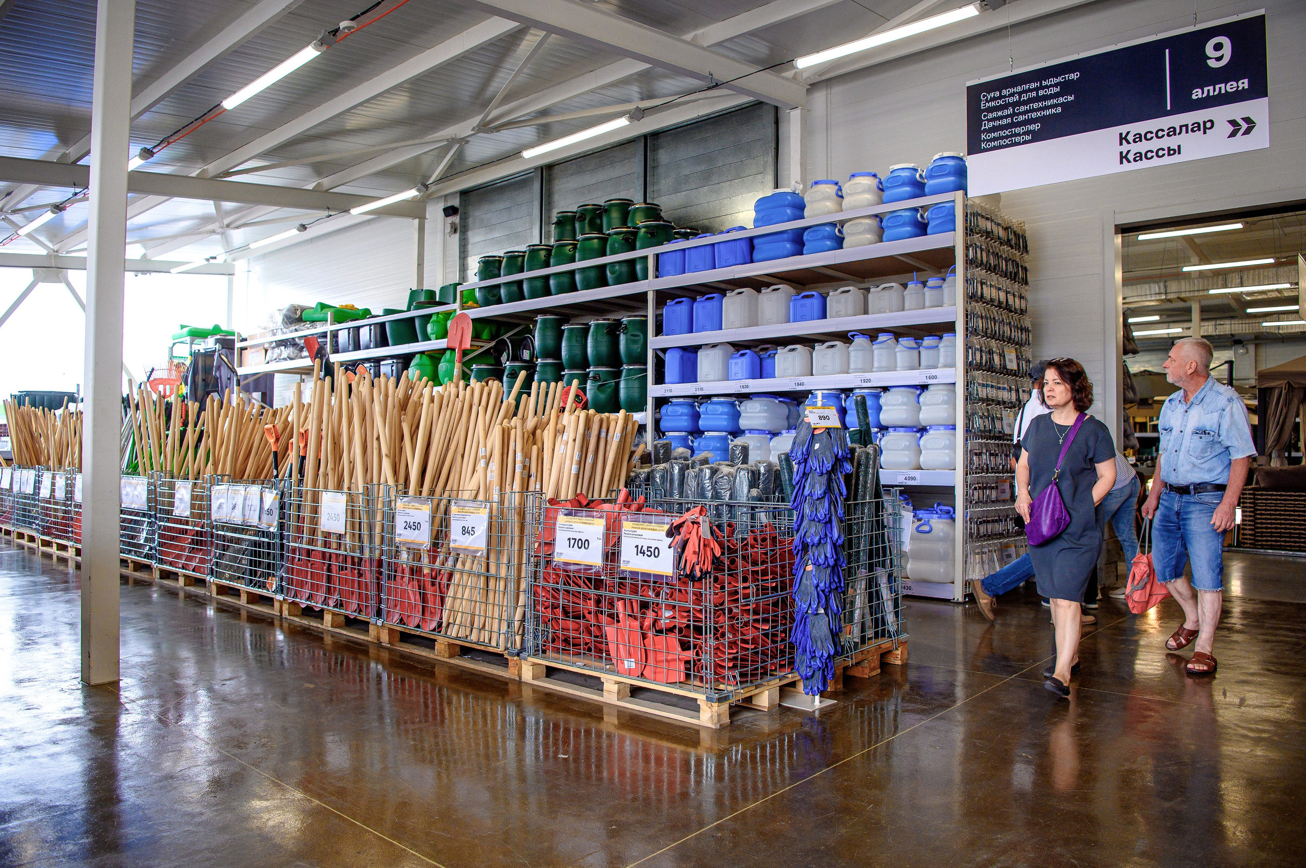 Презентации. Открытия. Елена Северина фотограф, Алматы: репортаж (спорт, концерты, конференции), предметная и фуд-съёмка, портреты, каталоги, фэшн, ретушь