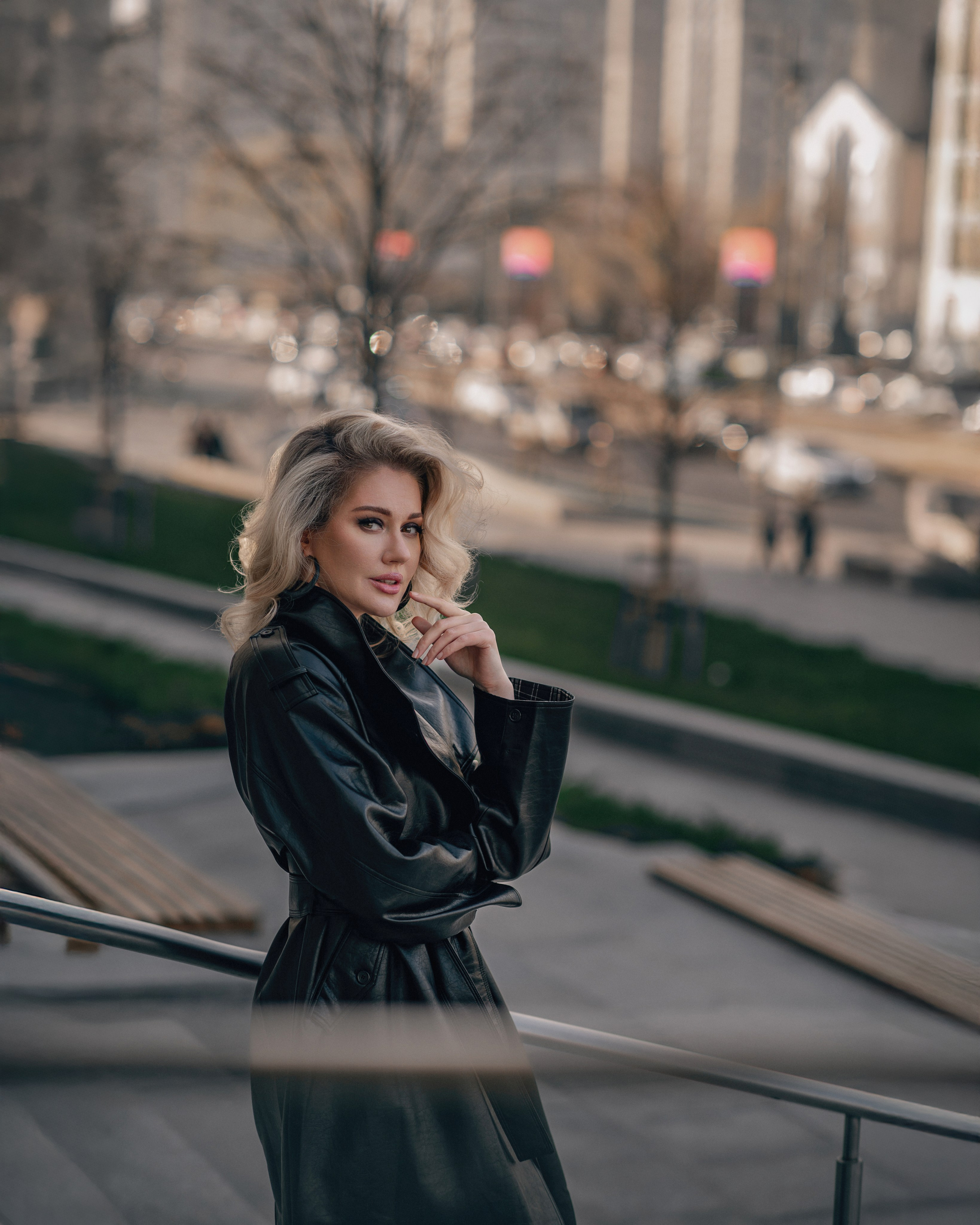 Alyona. Елена Северина фотограф, Алматы: репортаж (спорт, концерты, конференции), предметная и фуд-съёмка, портреты, каталоги, фэшн, ретушь